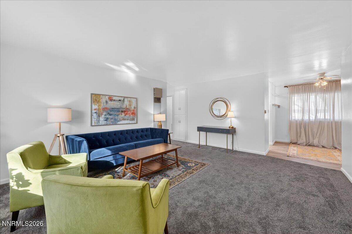 1945 4th Street 22 Property Photo 8