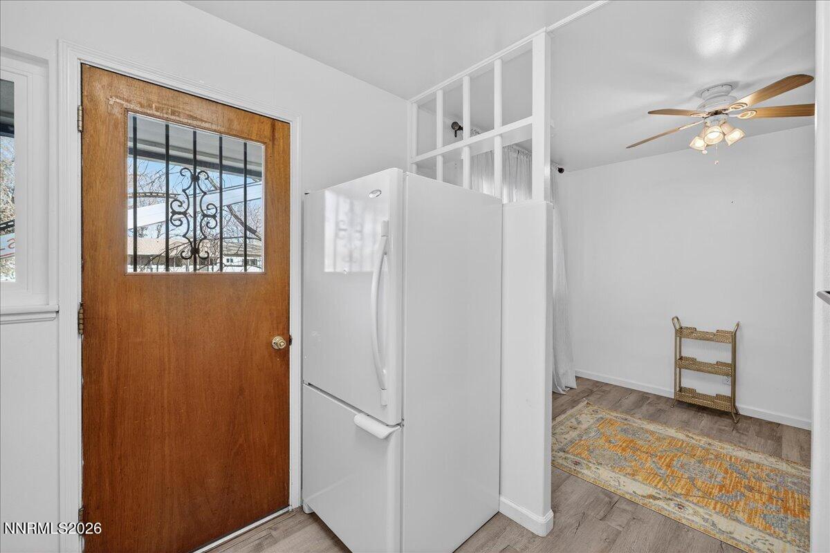 1945 4th Street 22 Property Photo 12