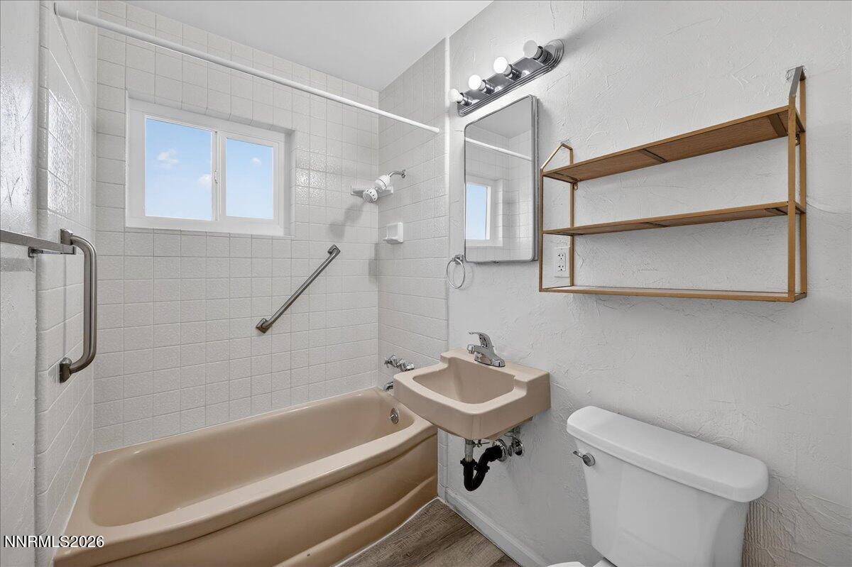 1945 4th Street 22 Property Photo 19