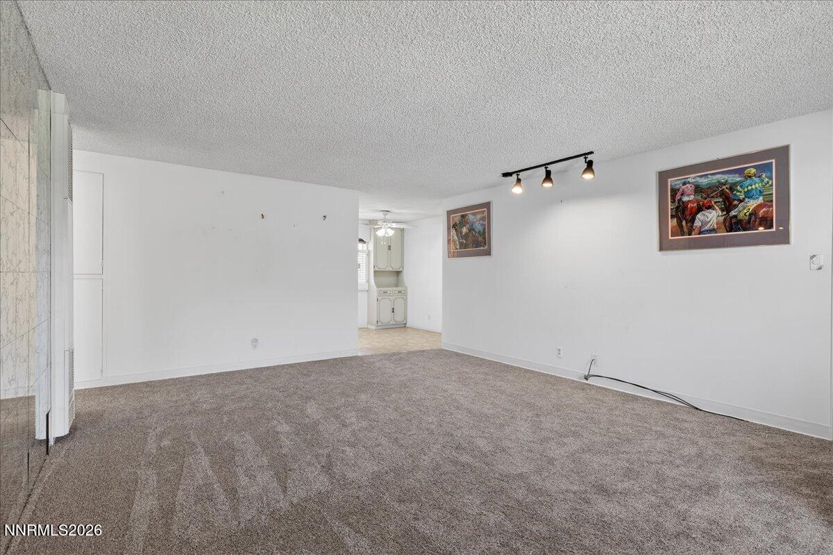 1940 4th Street 20 Property Photo 6
