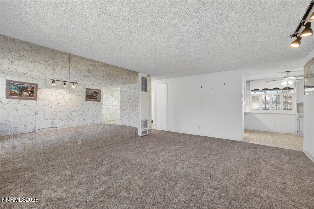 1940 4th Street 20 Property Photo 8