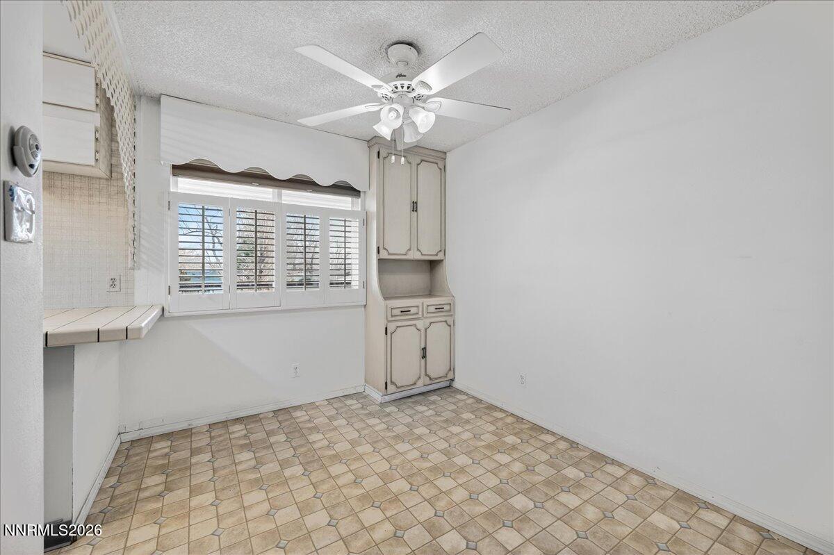 1940 4th Street 20 Property Photo 11