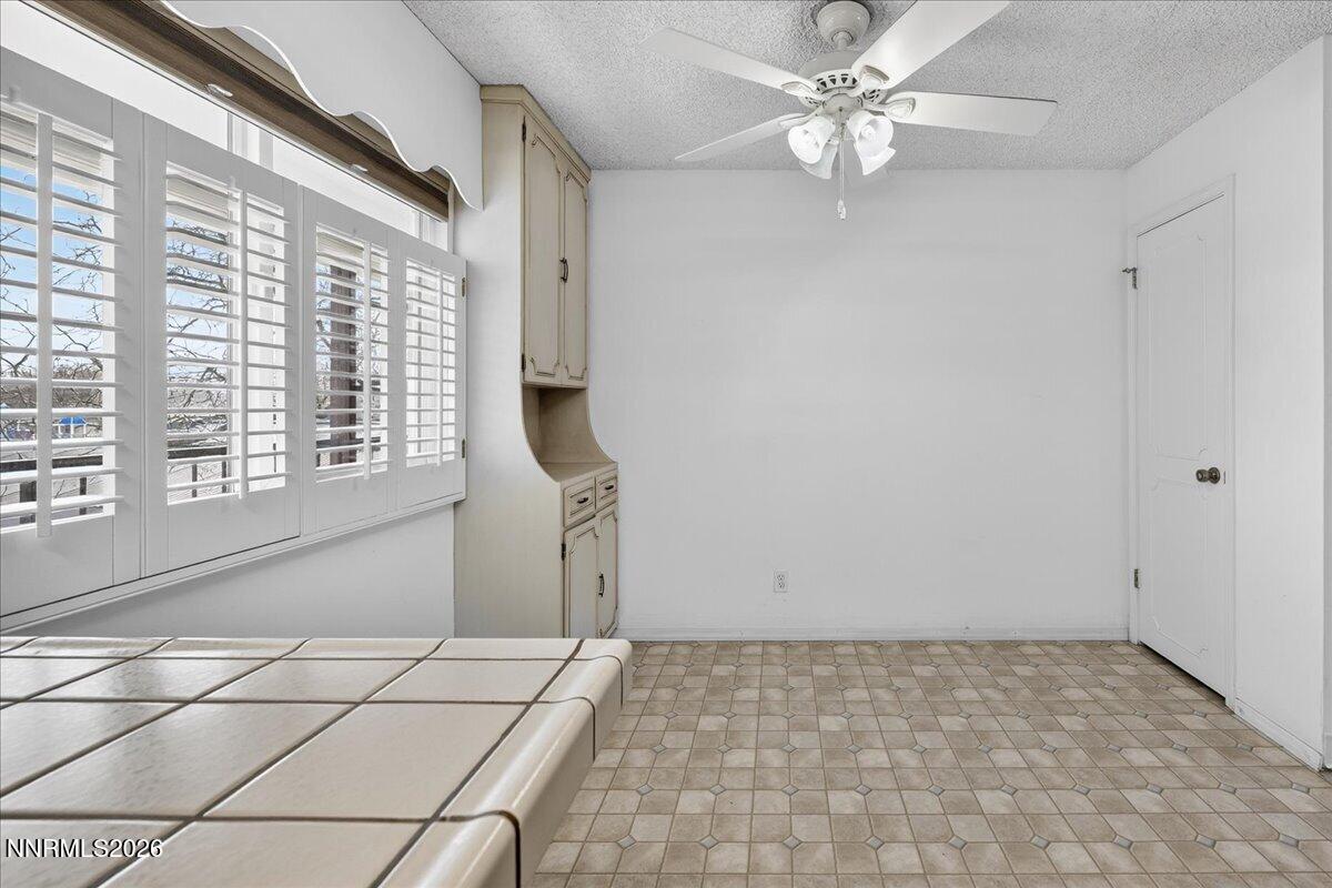1940 4th Street 20 Property Photo 12