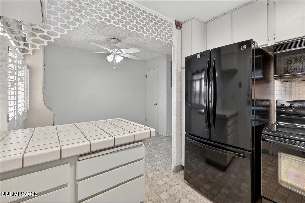 1940 4th Street 20 Property Photo 14