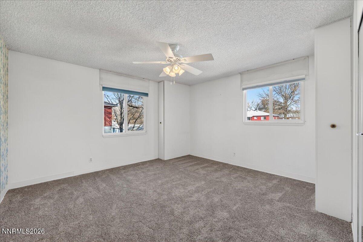 1940 4th Street 20 Property Photo 17