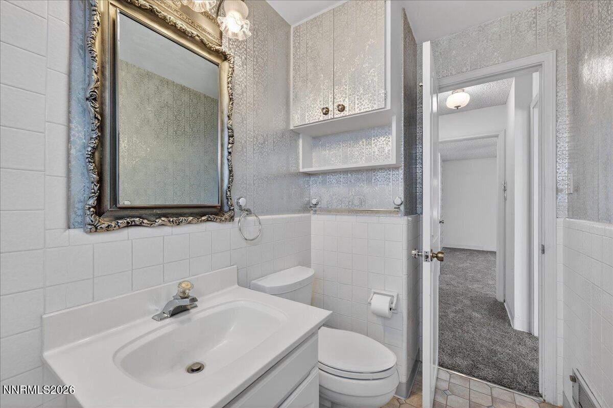 1940 4th Street 20 Property Photo 20