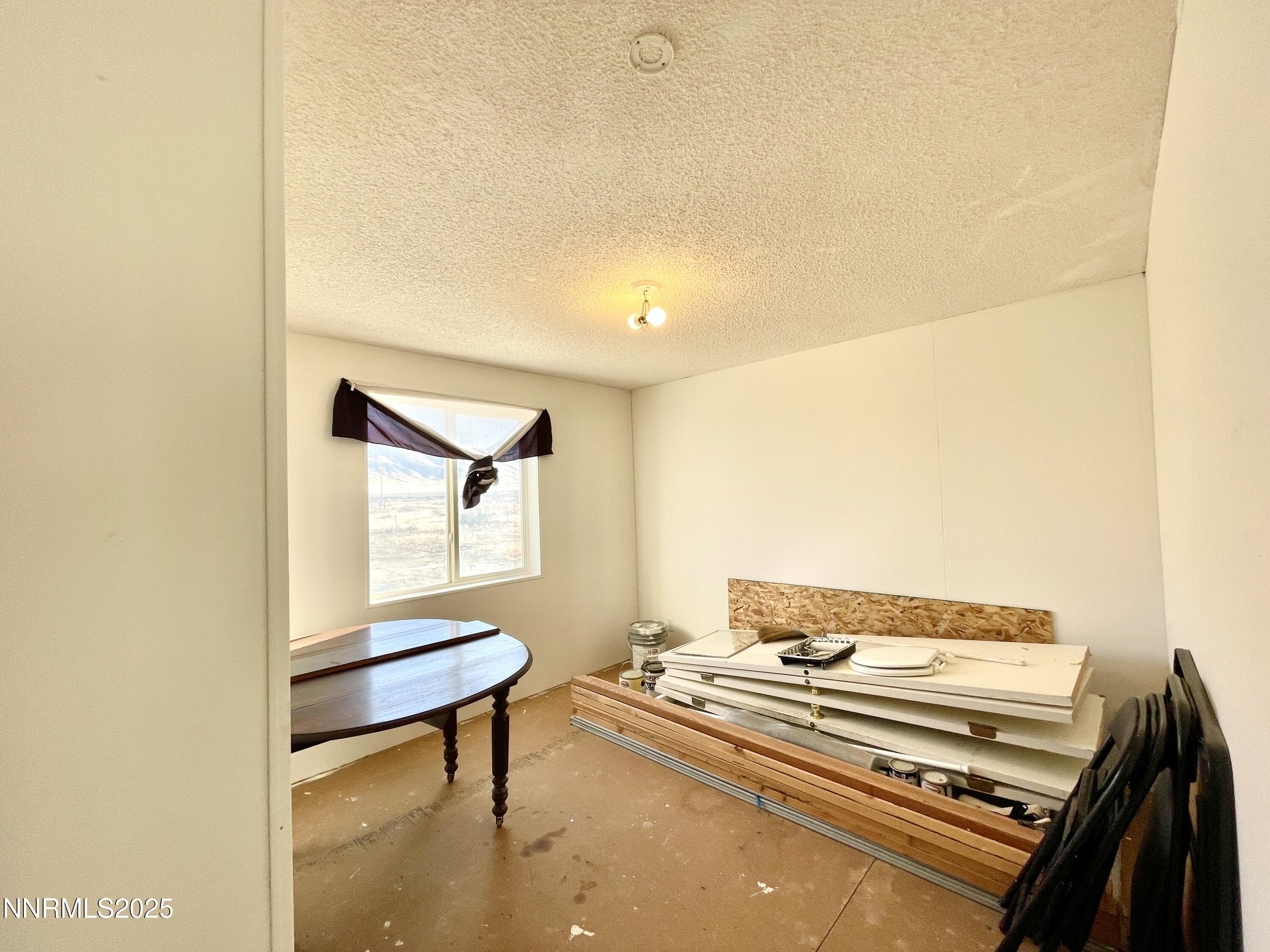 6055 Amos Drive Property Photo 10