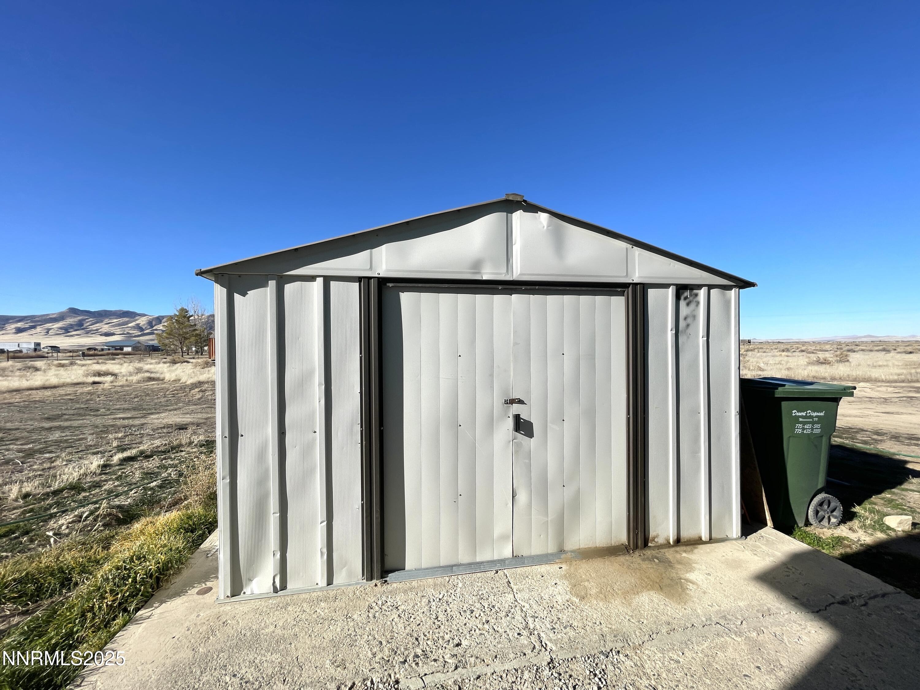 6055 Amos Drive Property Photo 12