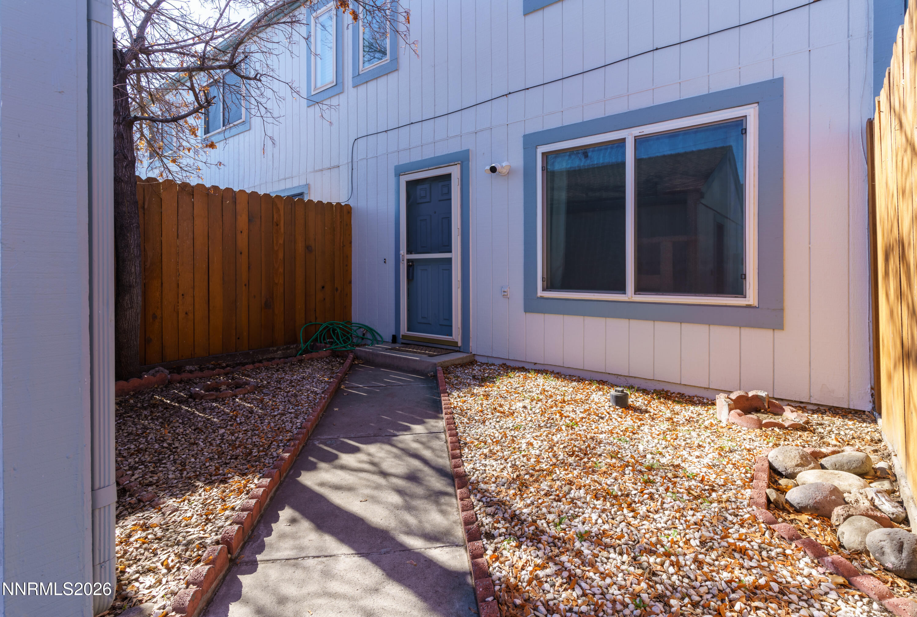 2127 Greyhaven Lane Property Photo 2
