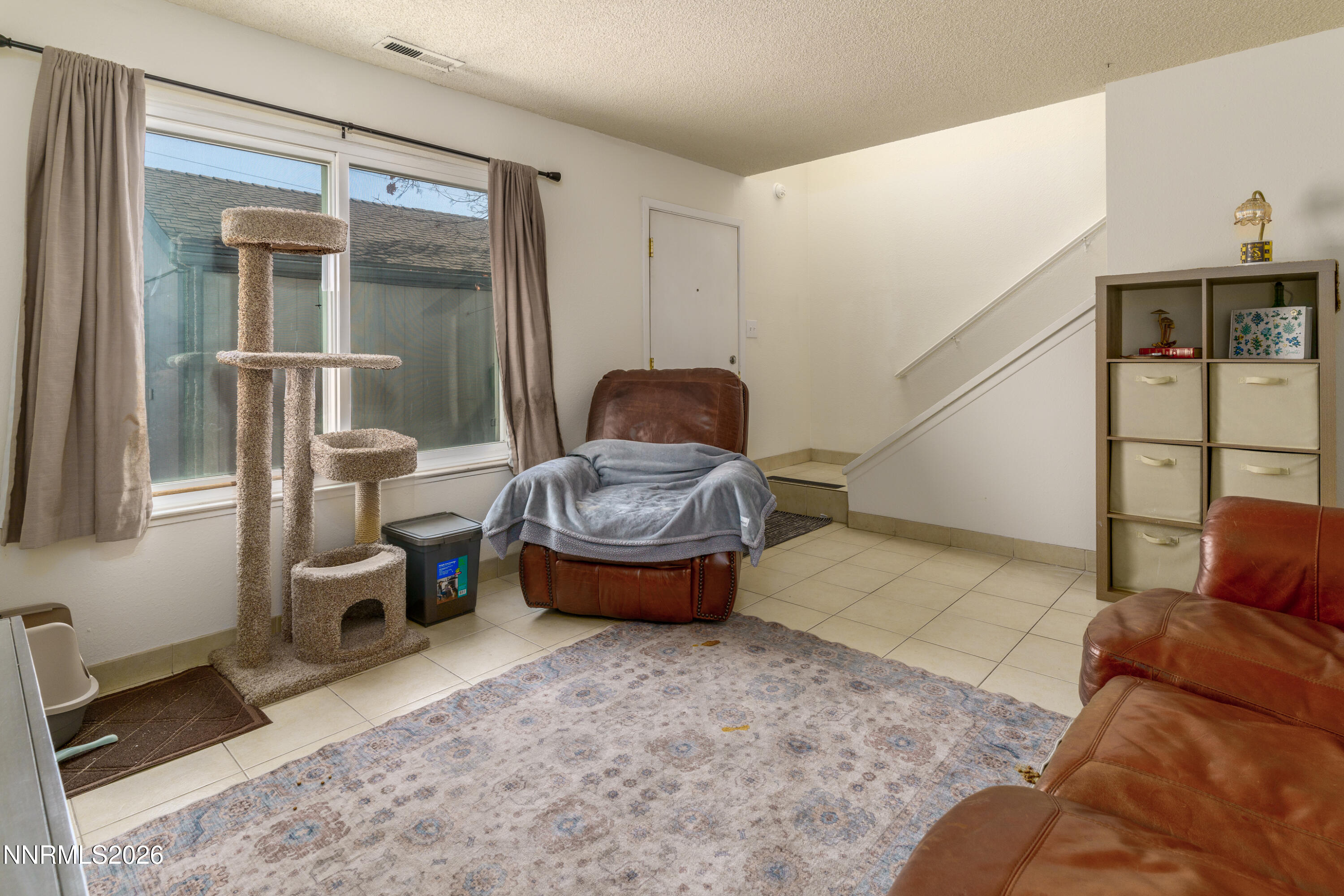 2127 Greyhaven Lane Property Photo 5