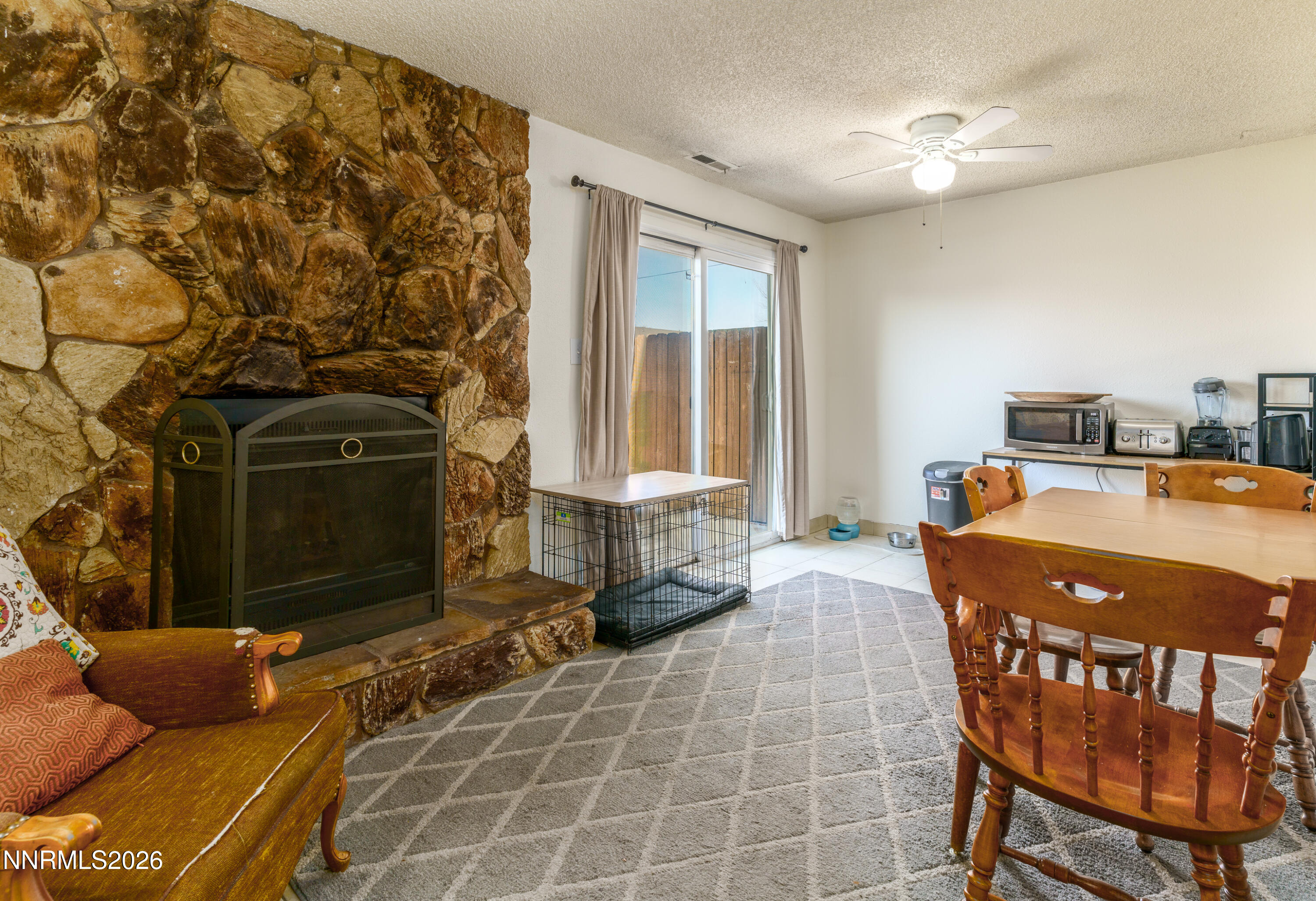 2127 Greyhaven Lane Property Photo 6