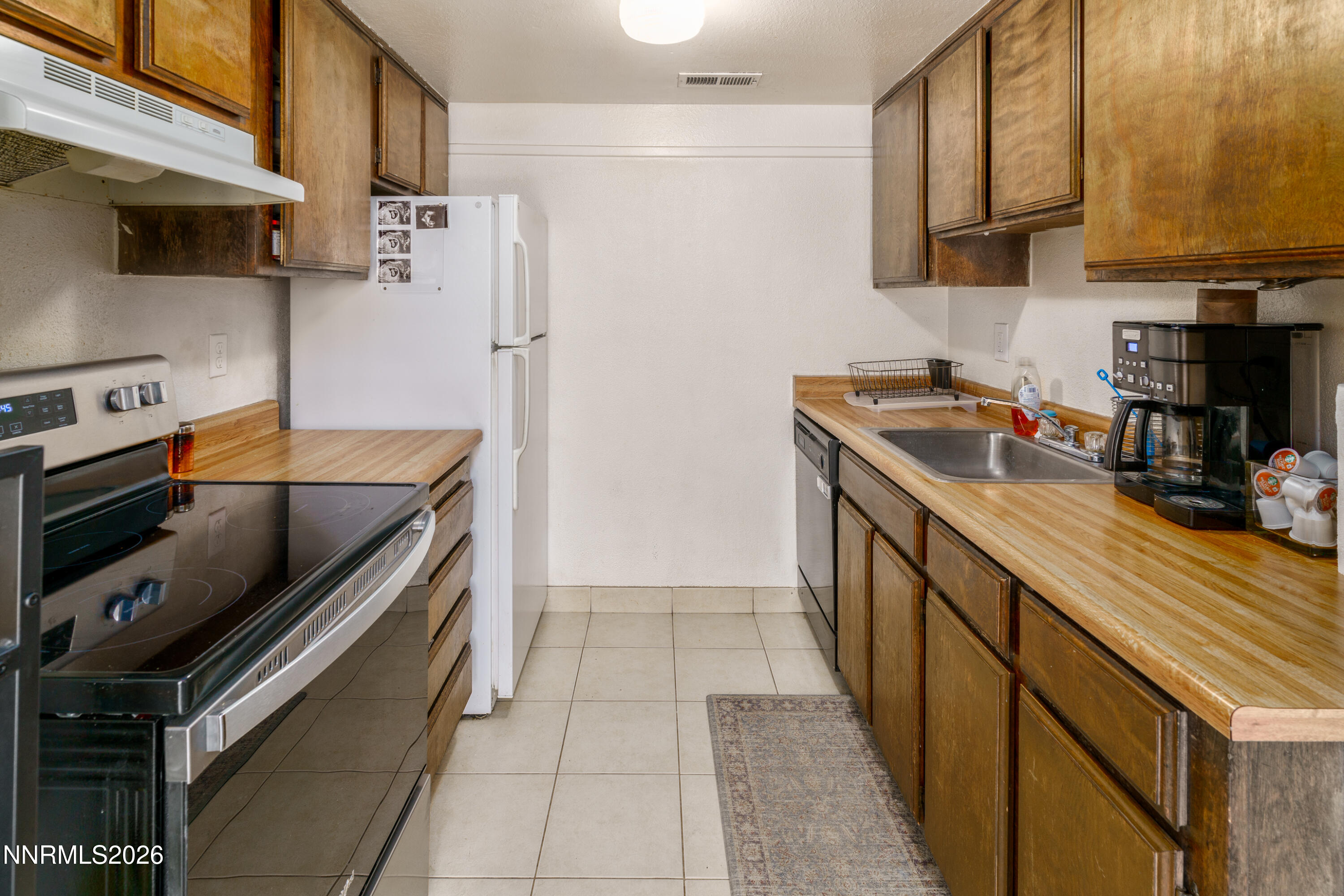 2127 Greyhaven Lane Property Photo 9