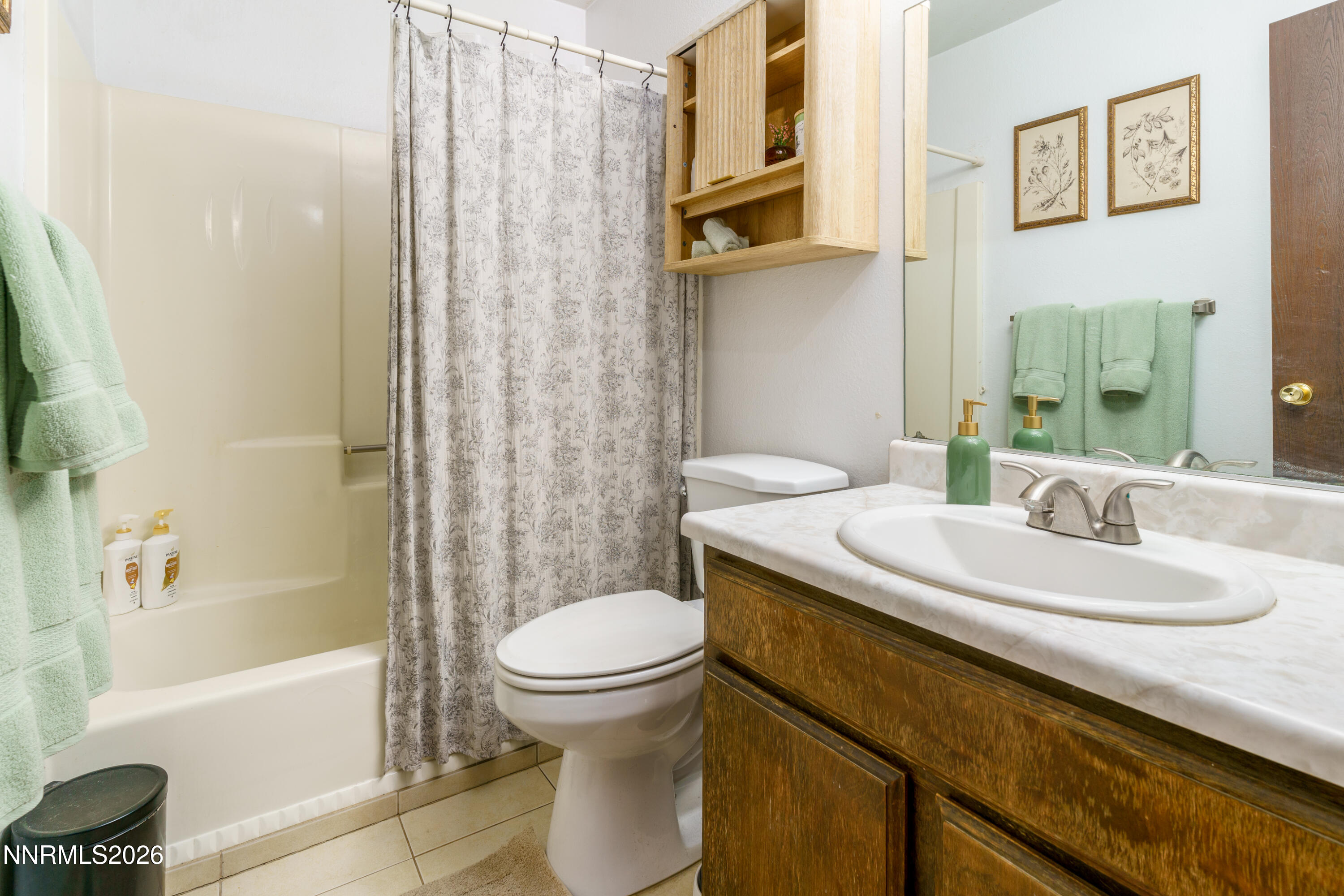2127 Greyhaven Lane Property Photo 12