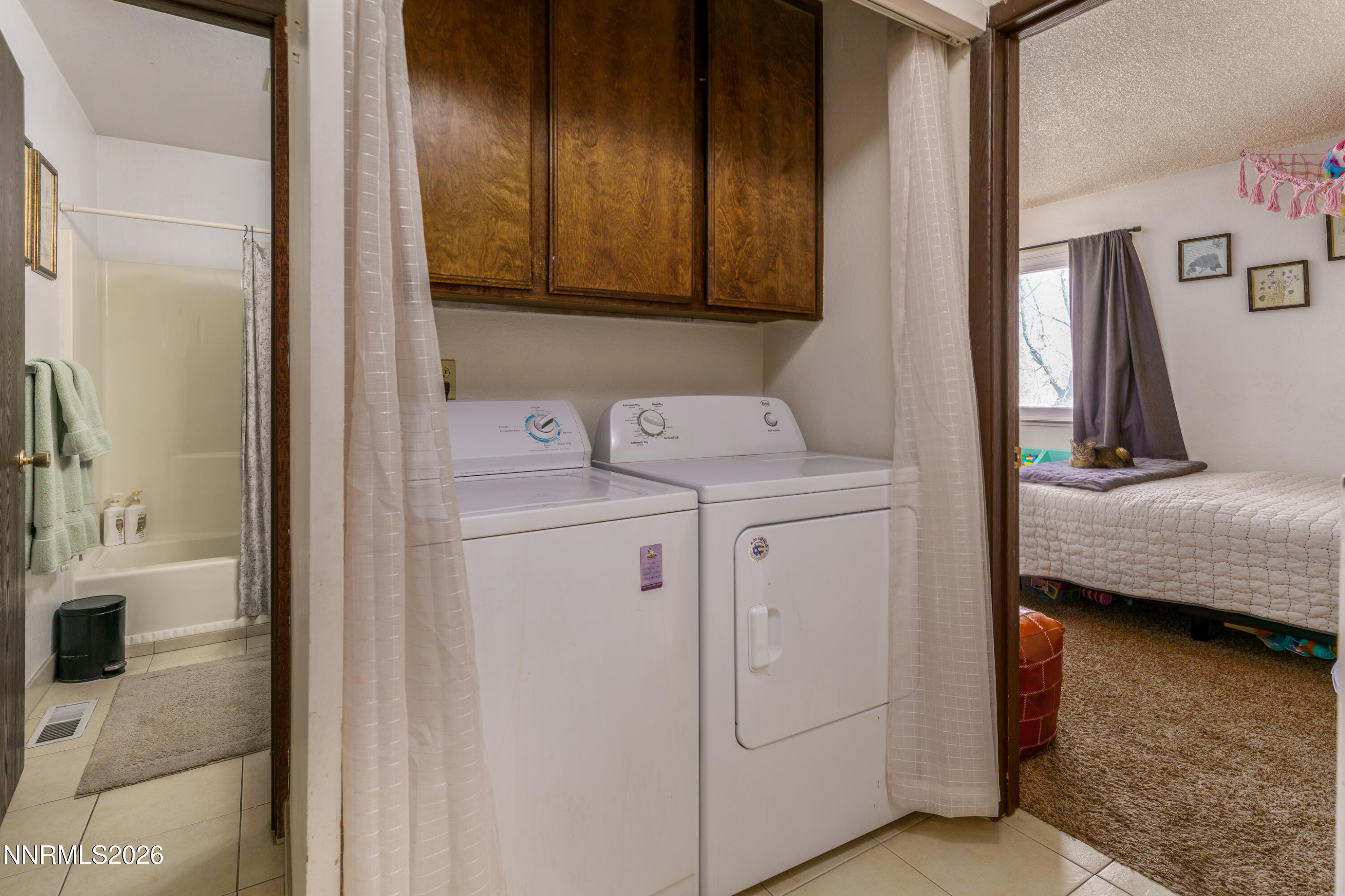 2127 Greyhaven Lane Property Photo 13