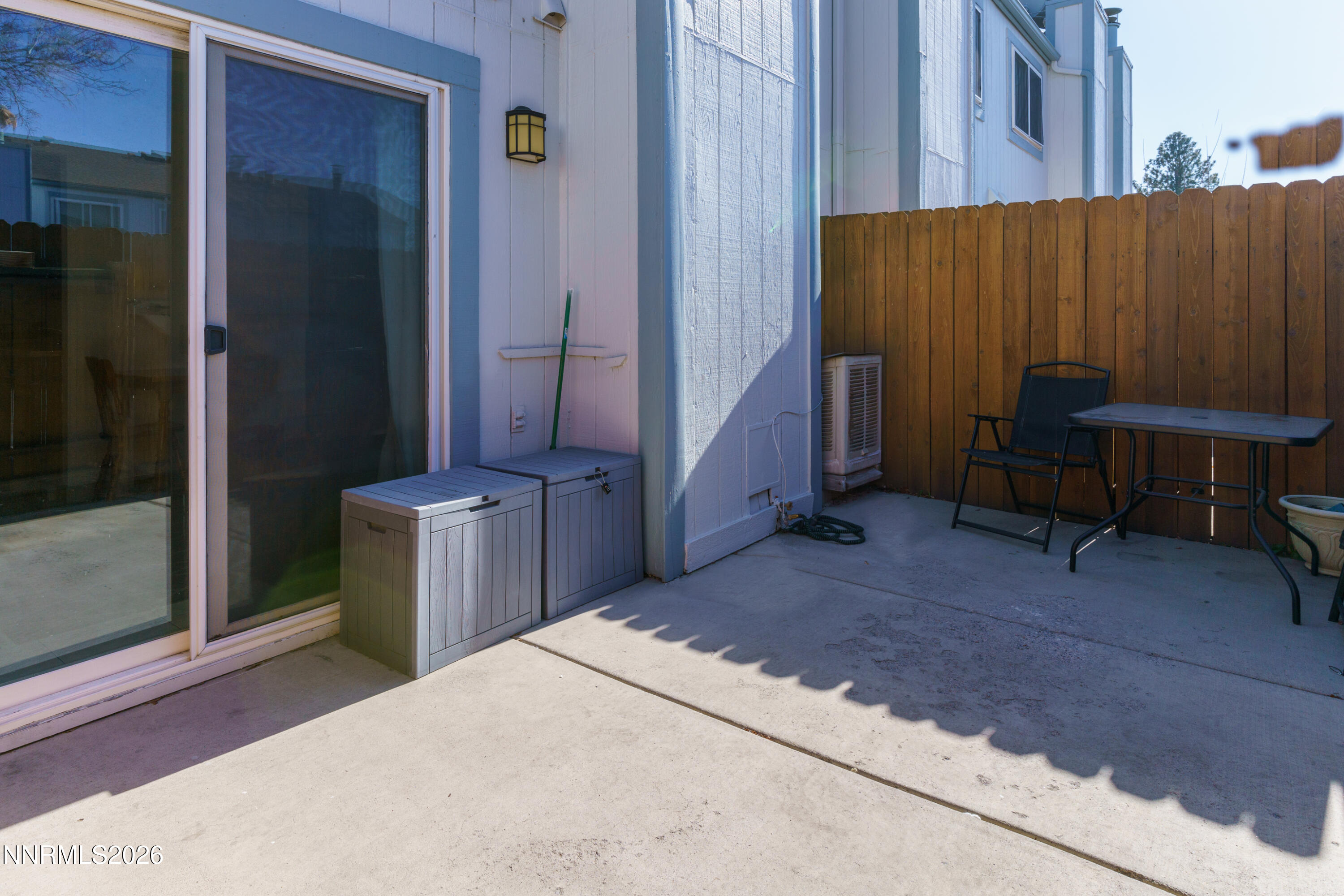 2127 Greyhaven Lane Property Photo 14
