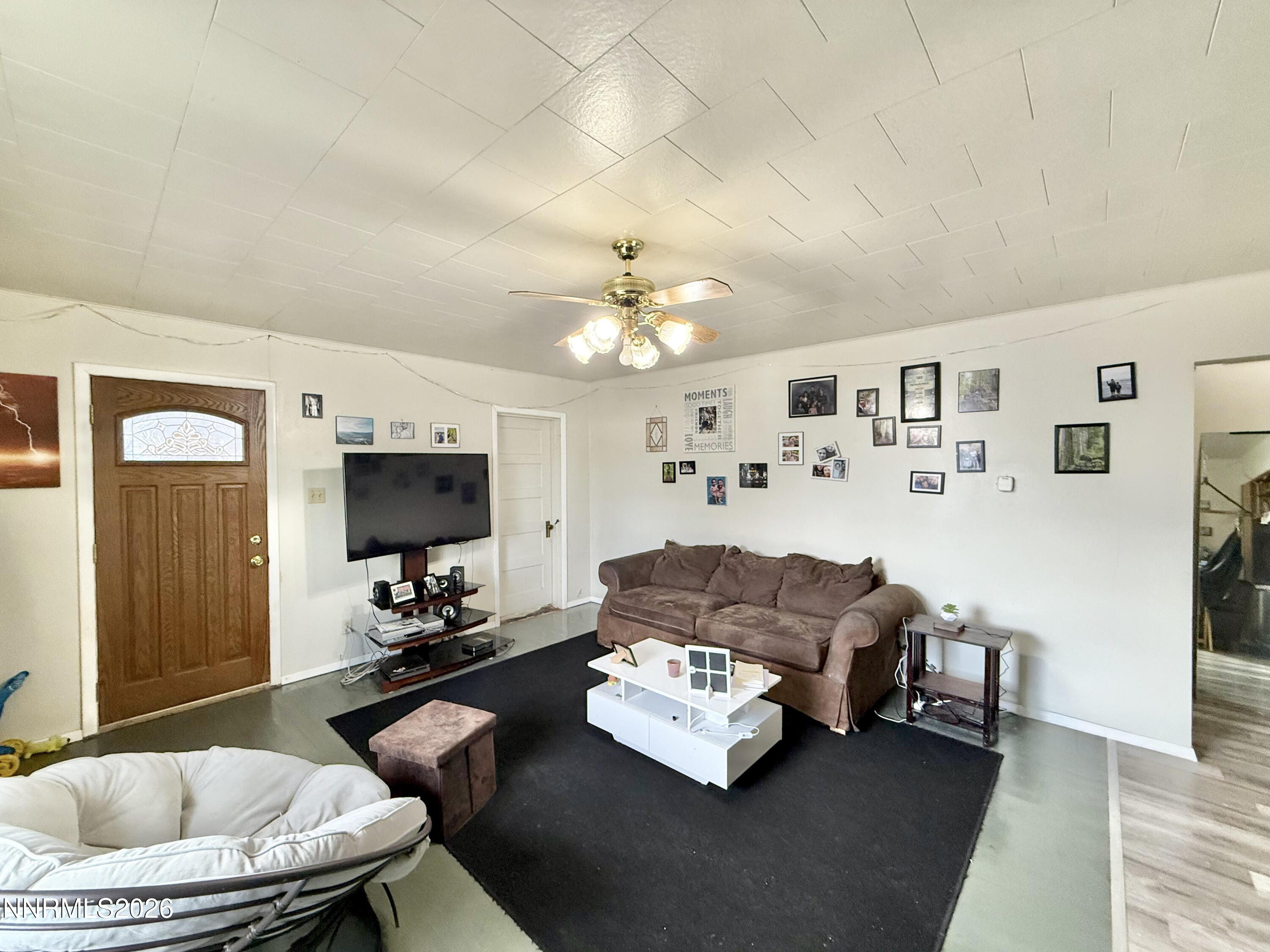 68 W 5th Street Property Photo 5