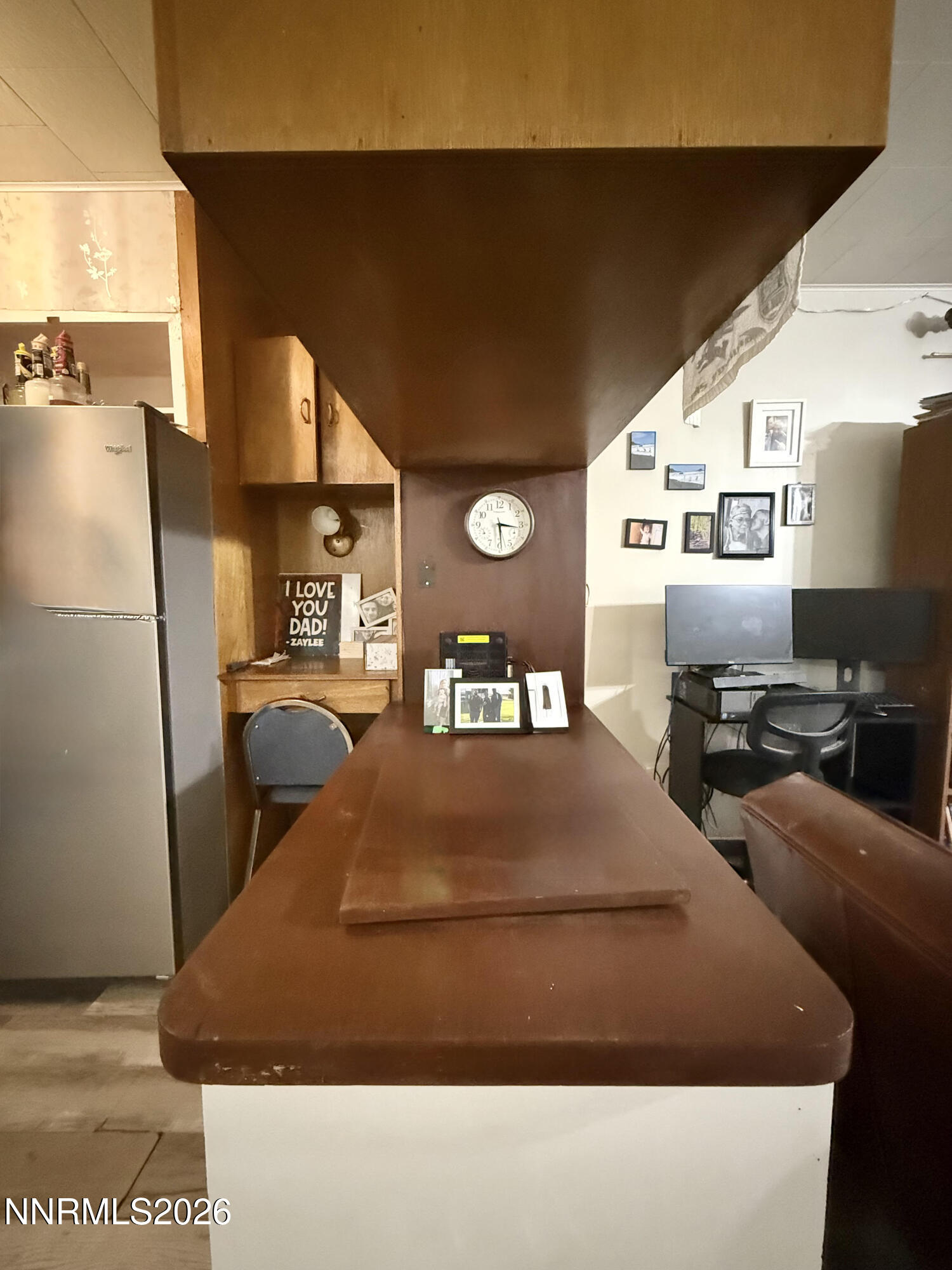68 W 5th Street Property Photo 8