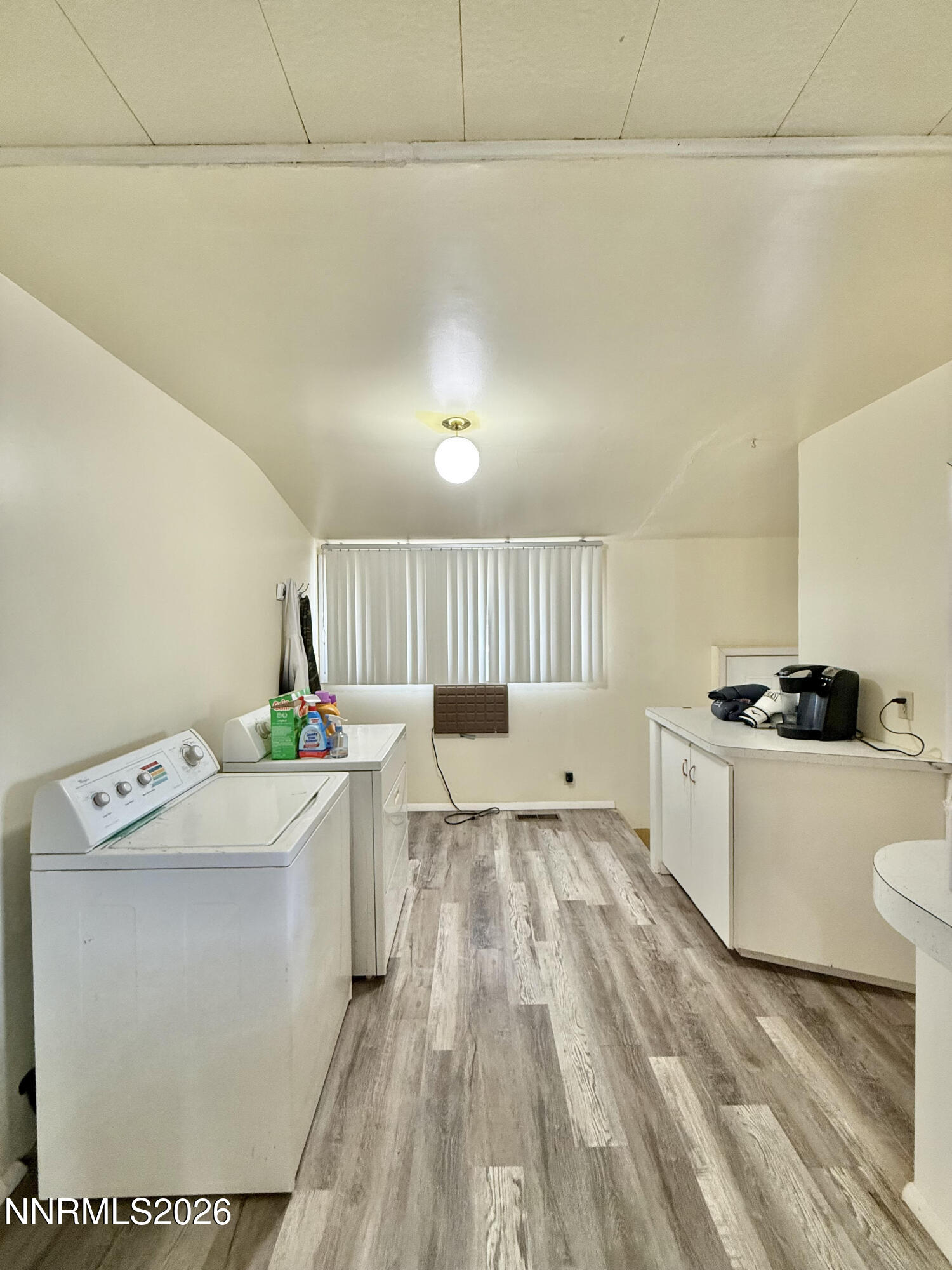 68 W 5th Street Property Photo 13
