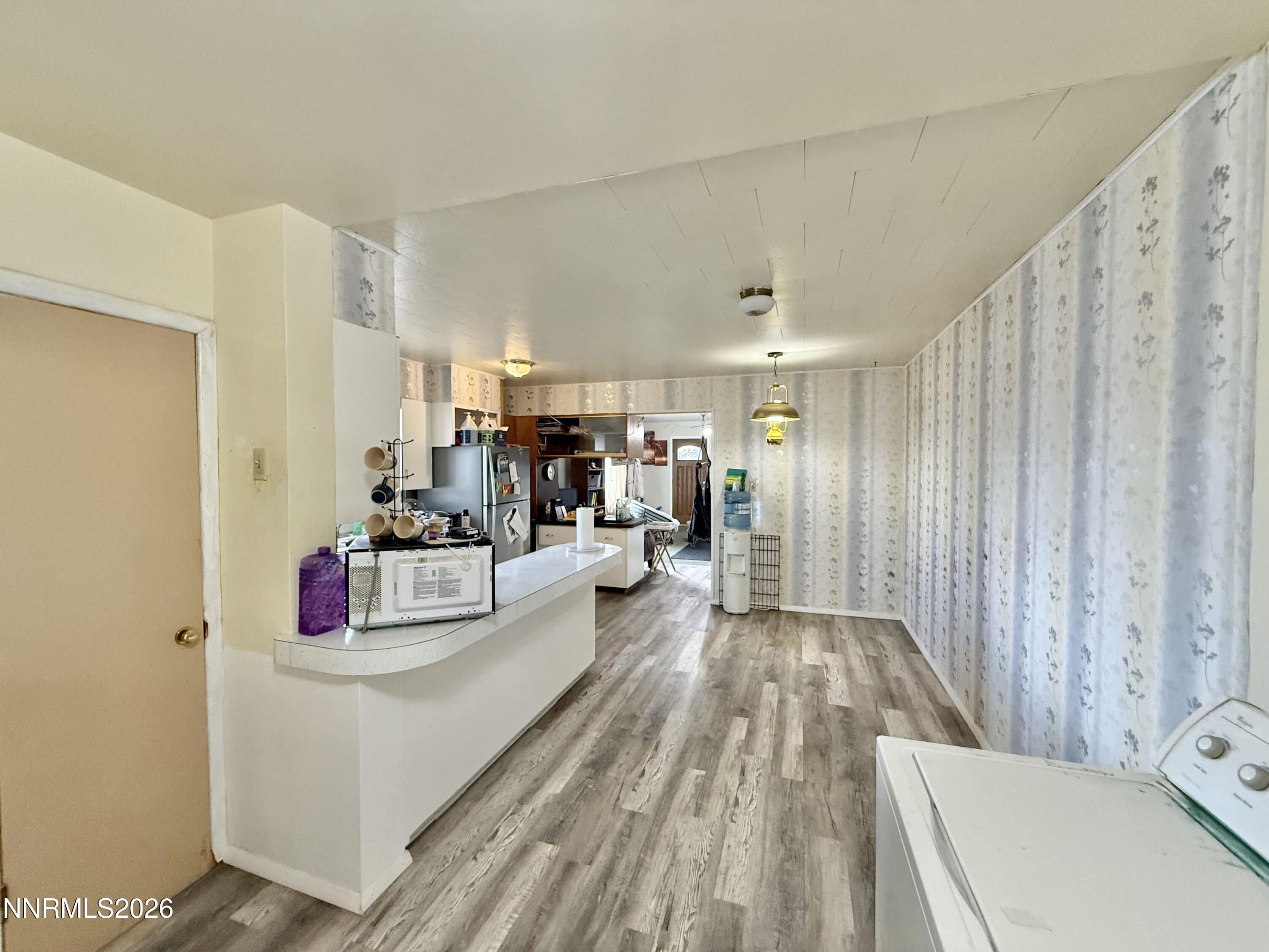 68 W 5th Street Property Photo 14