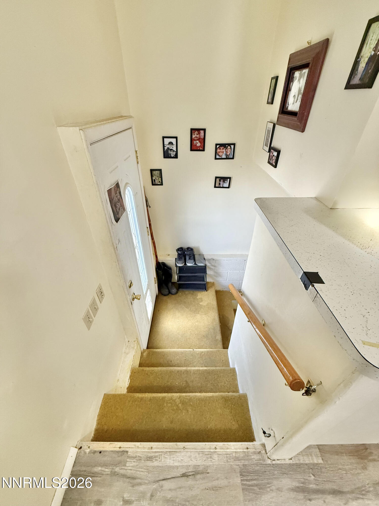 68 W 5th Street Property Photo 15