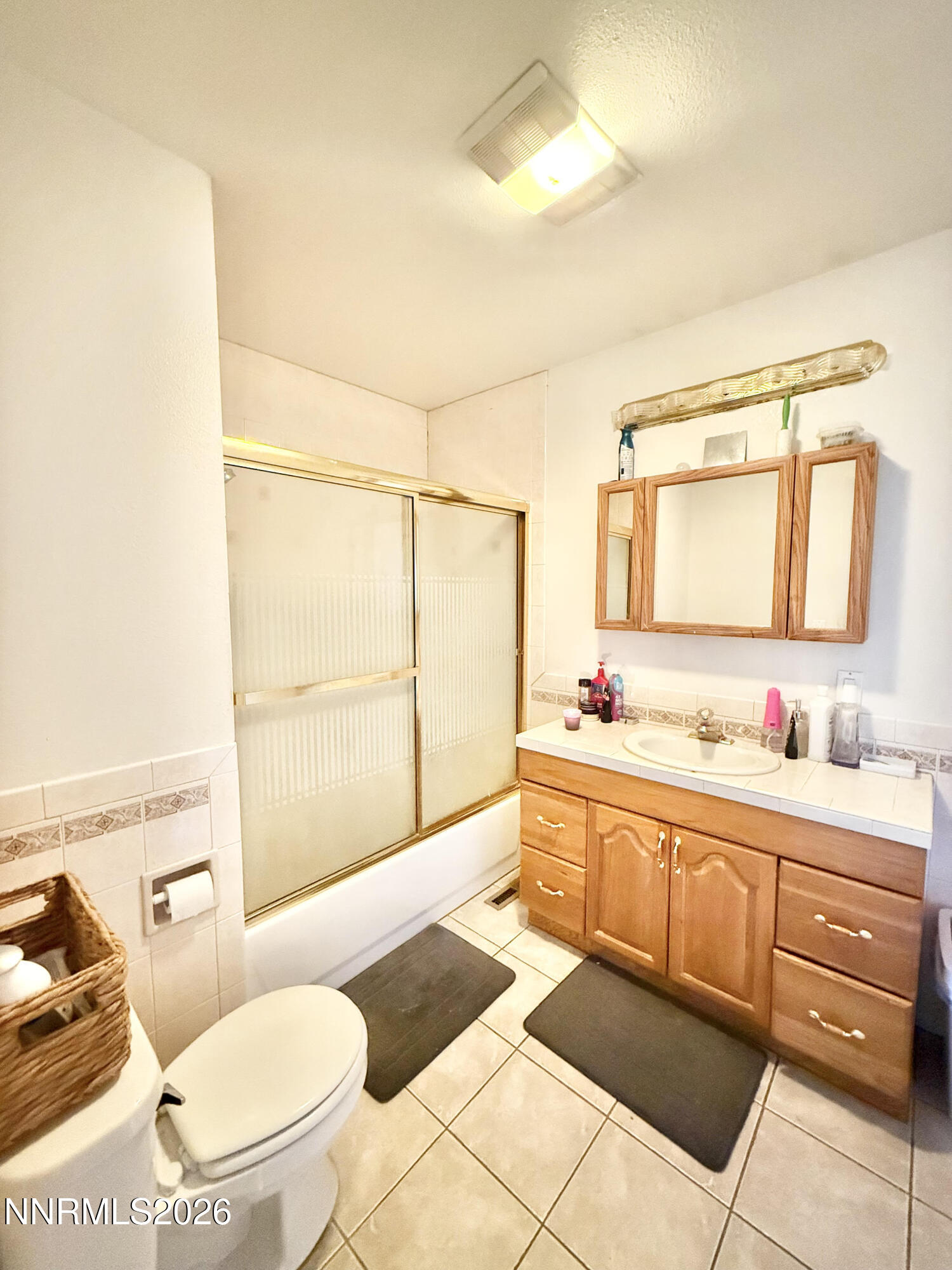 68 W 5th Street Property Photo 16