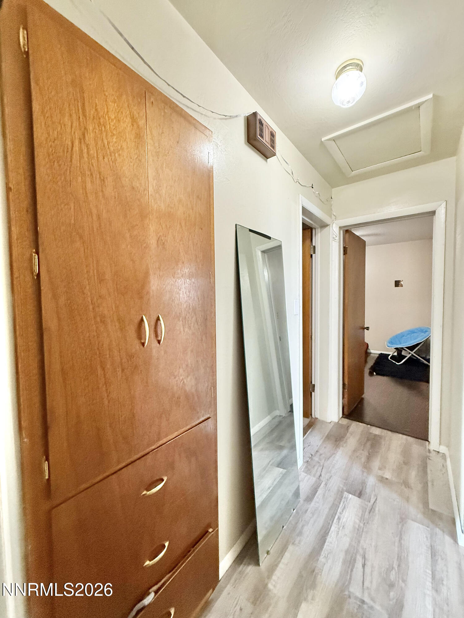 68 W 5th Street Property Photo 17