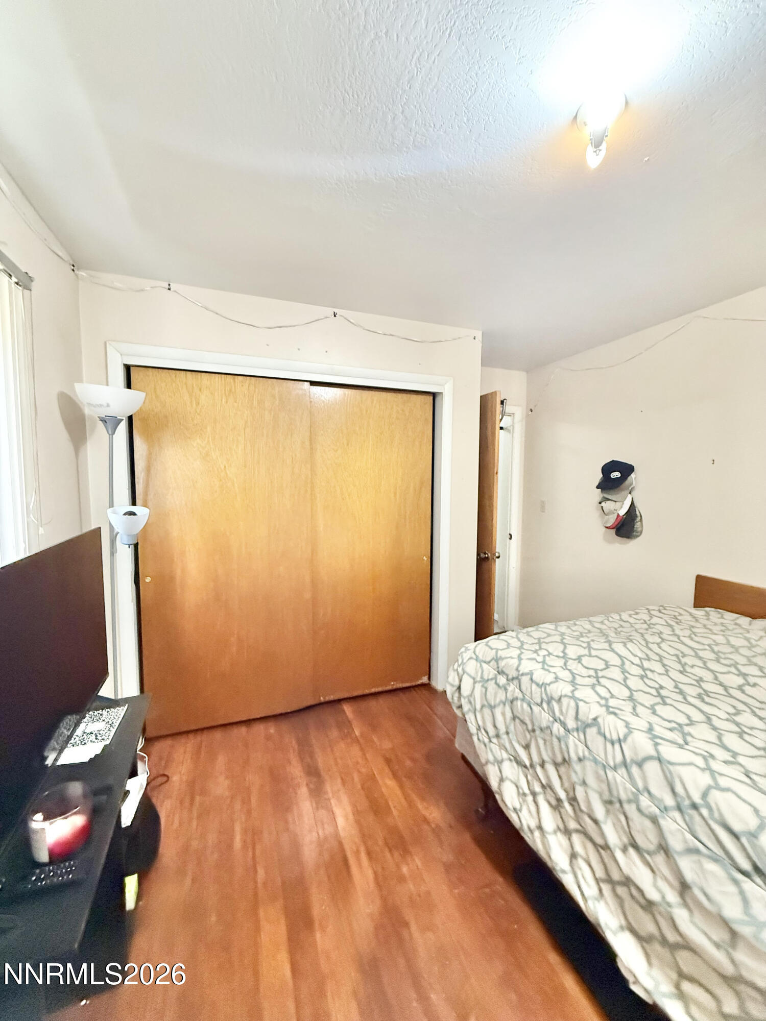 68 W 5th Street Property Photo 18