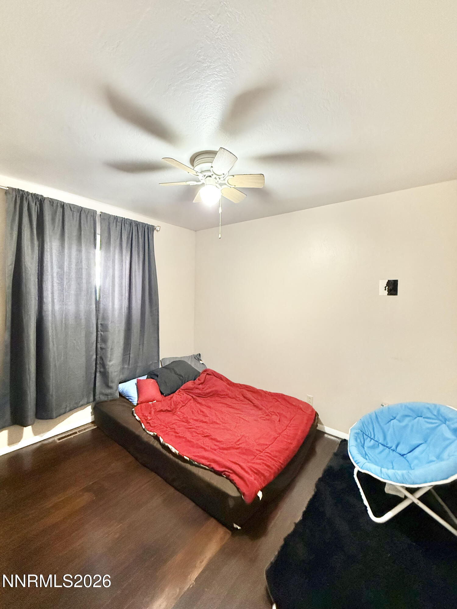 68 W 5th Street Property Photo 19
