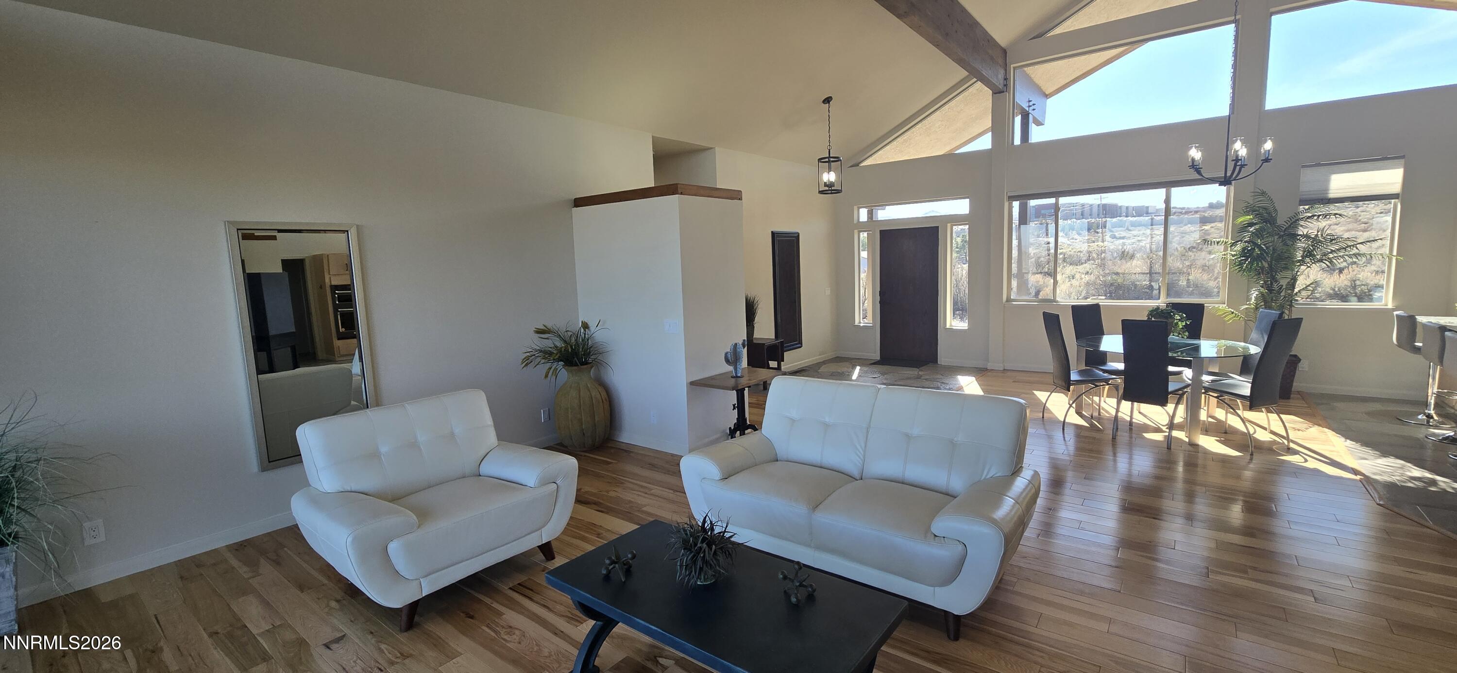 13120 Welcome Way Property Photo 4