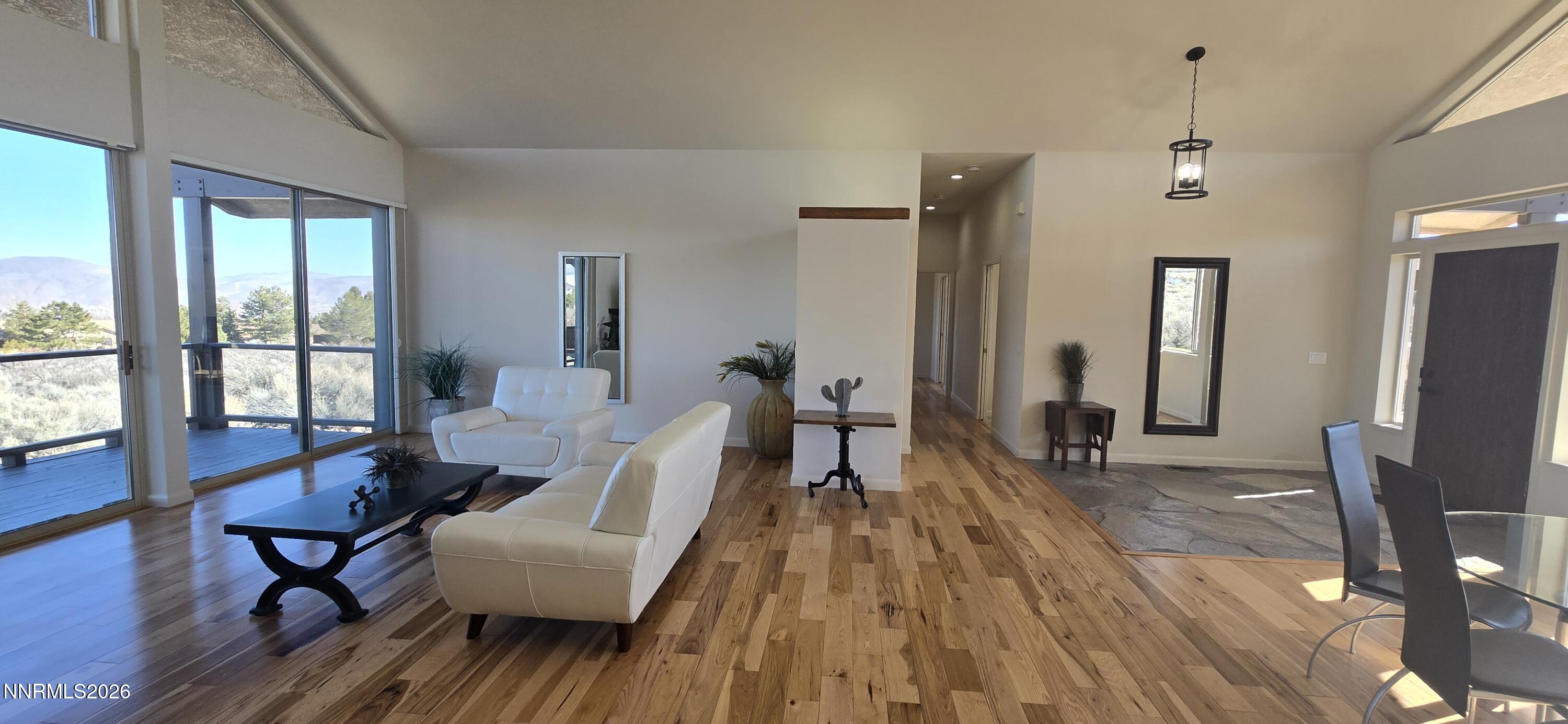 13120 Welcome Way Property Photo 5