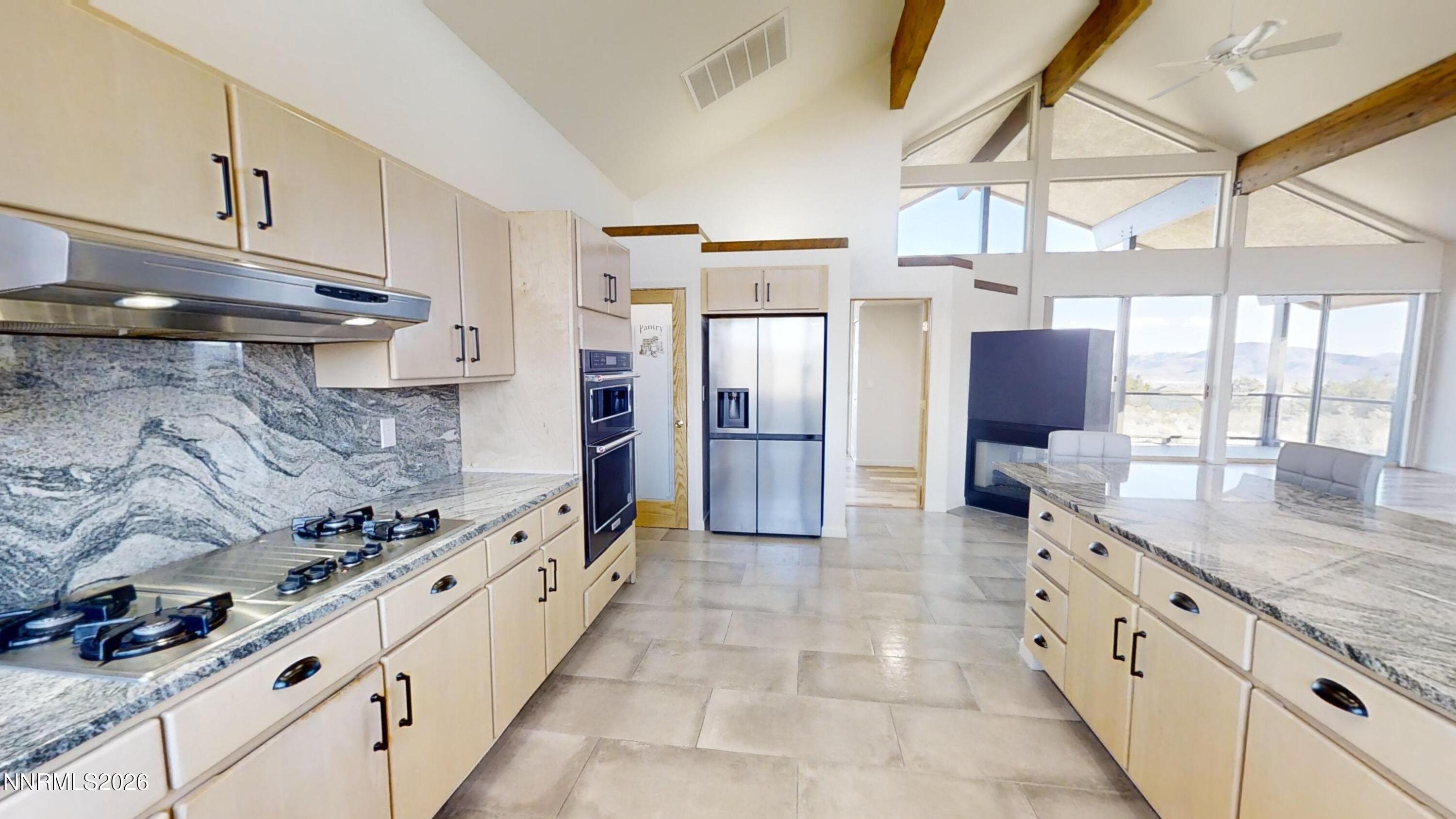 13120 Welcome Way Property Photo 6