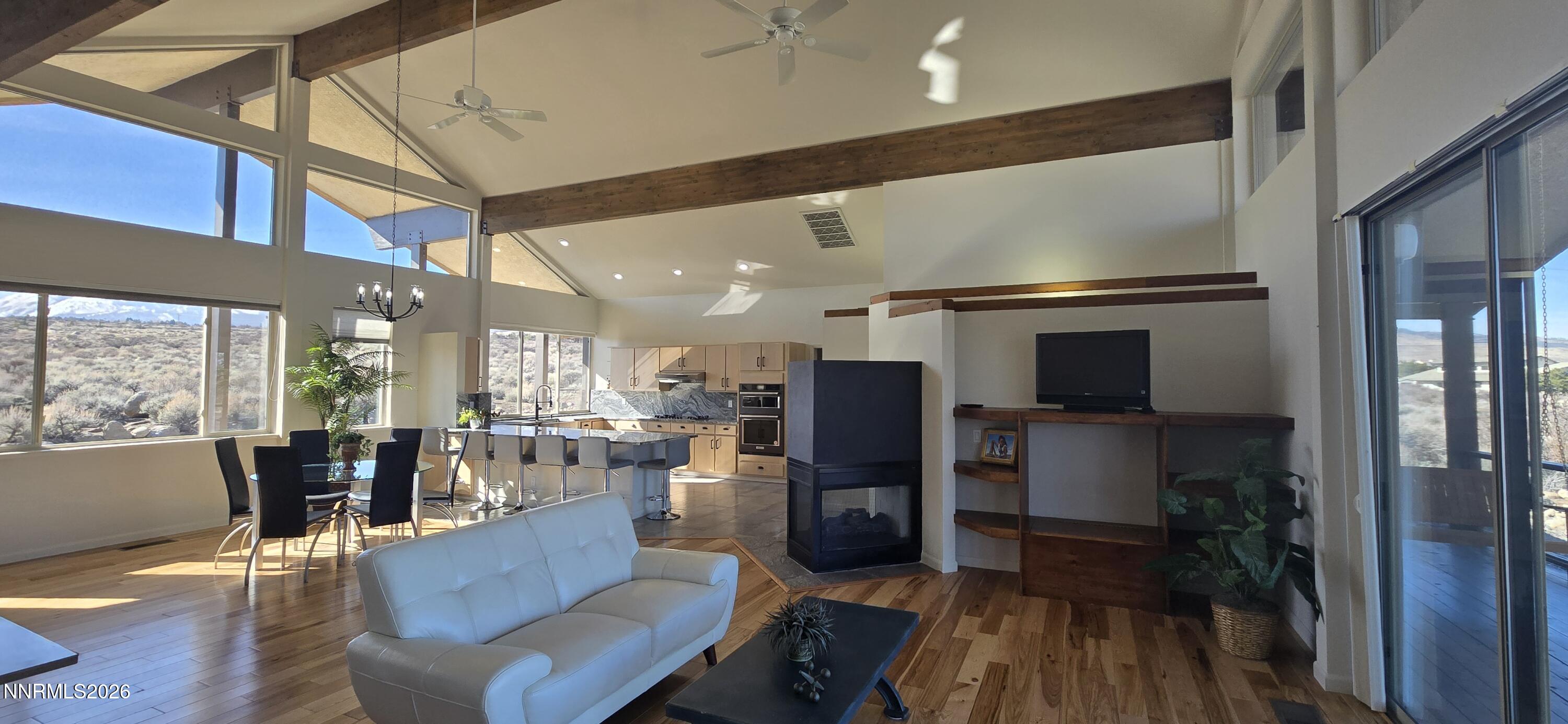 13120 Welcome Way Property Photo 7