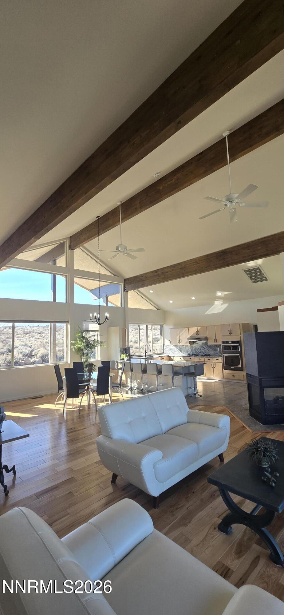 13120 Welcome Way Property Photo 9