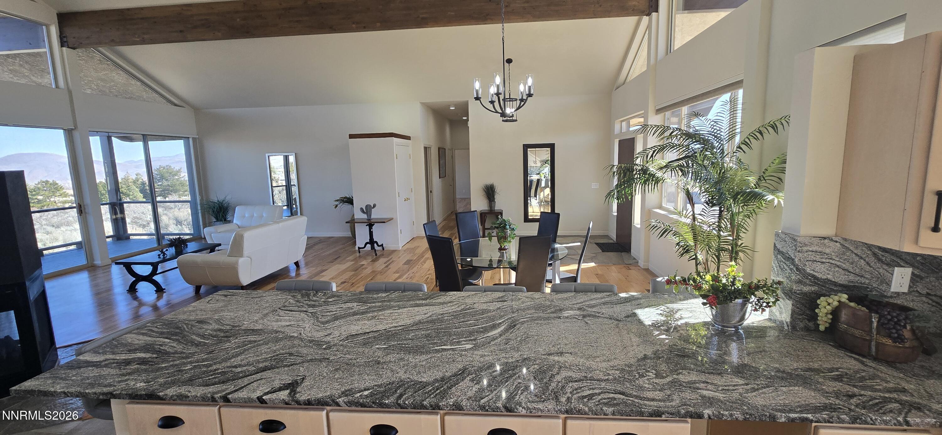 13120 Welcome Way Property Photo 11