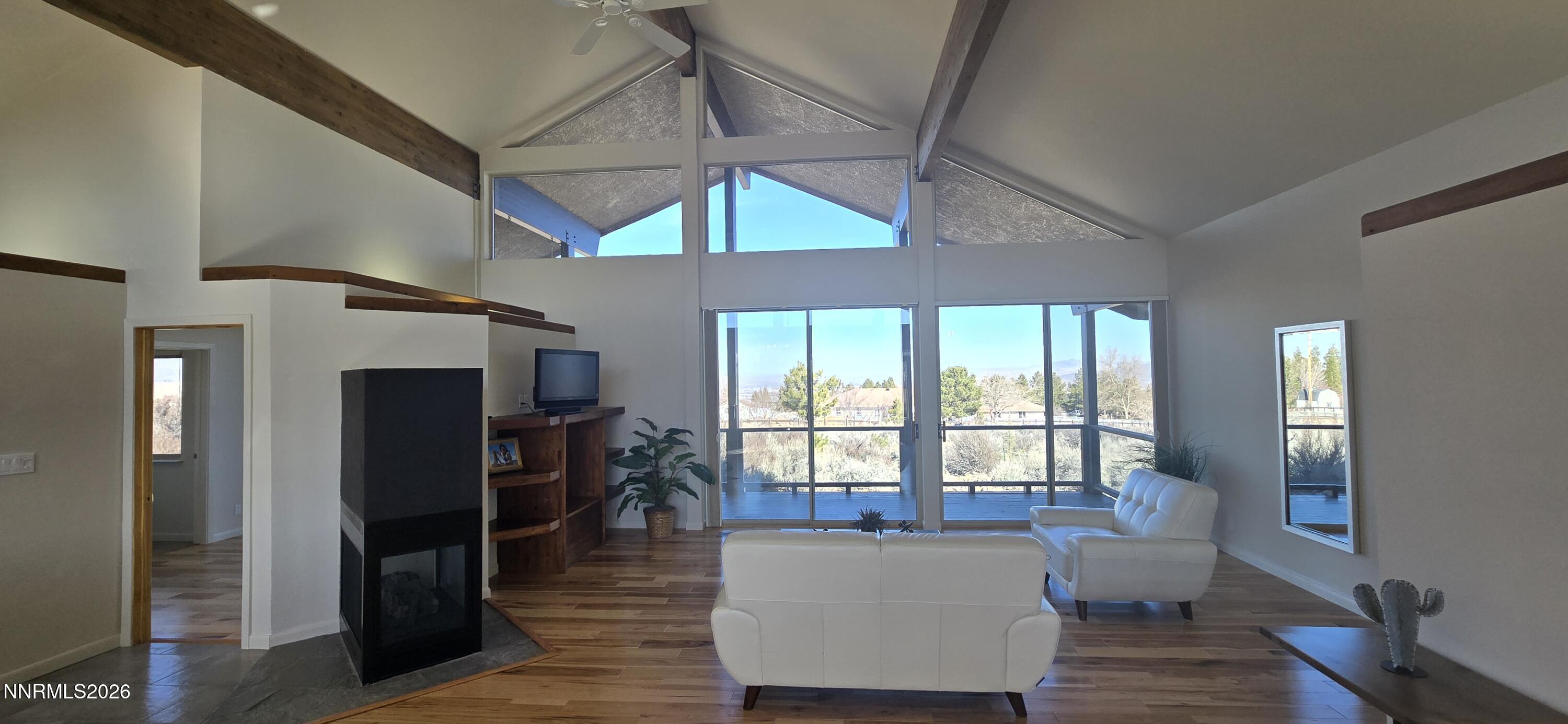 13120 Welcome Way Property Photo 13