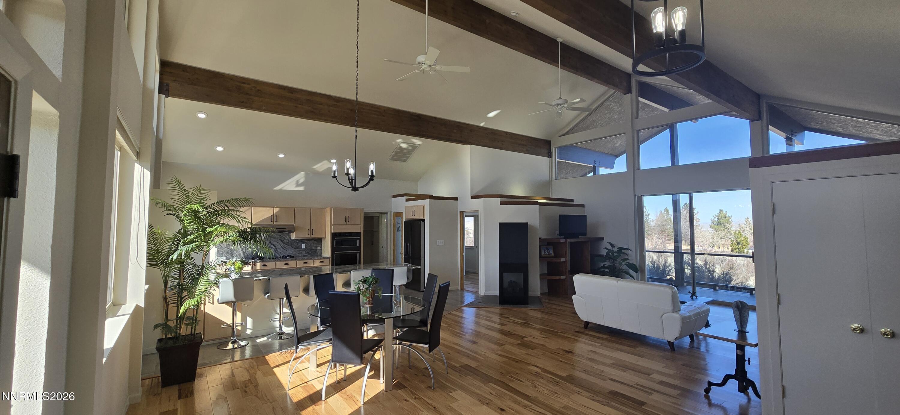 13120 Welcome Way Property Photo 14