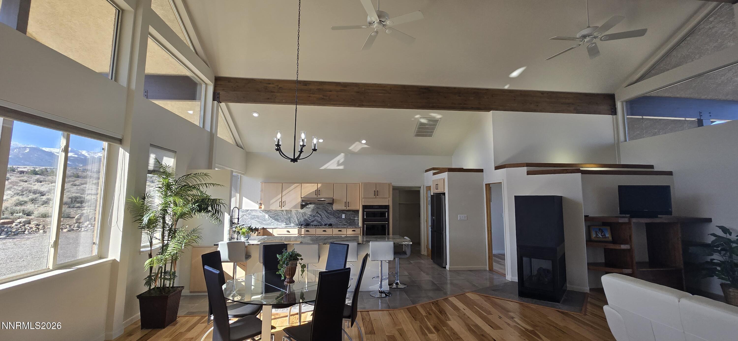 13120 Welcome Way Property Photo 15