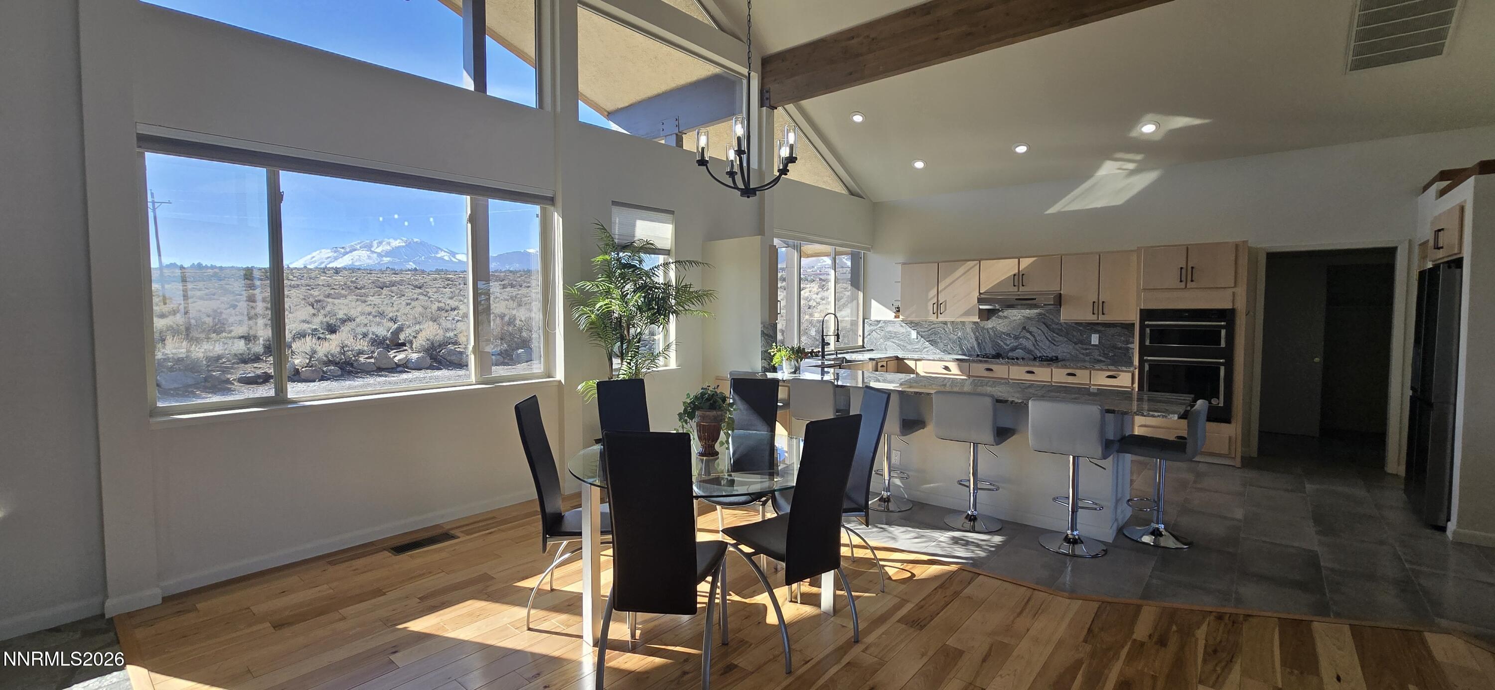 13120 Welcome Way Property Photo 16
