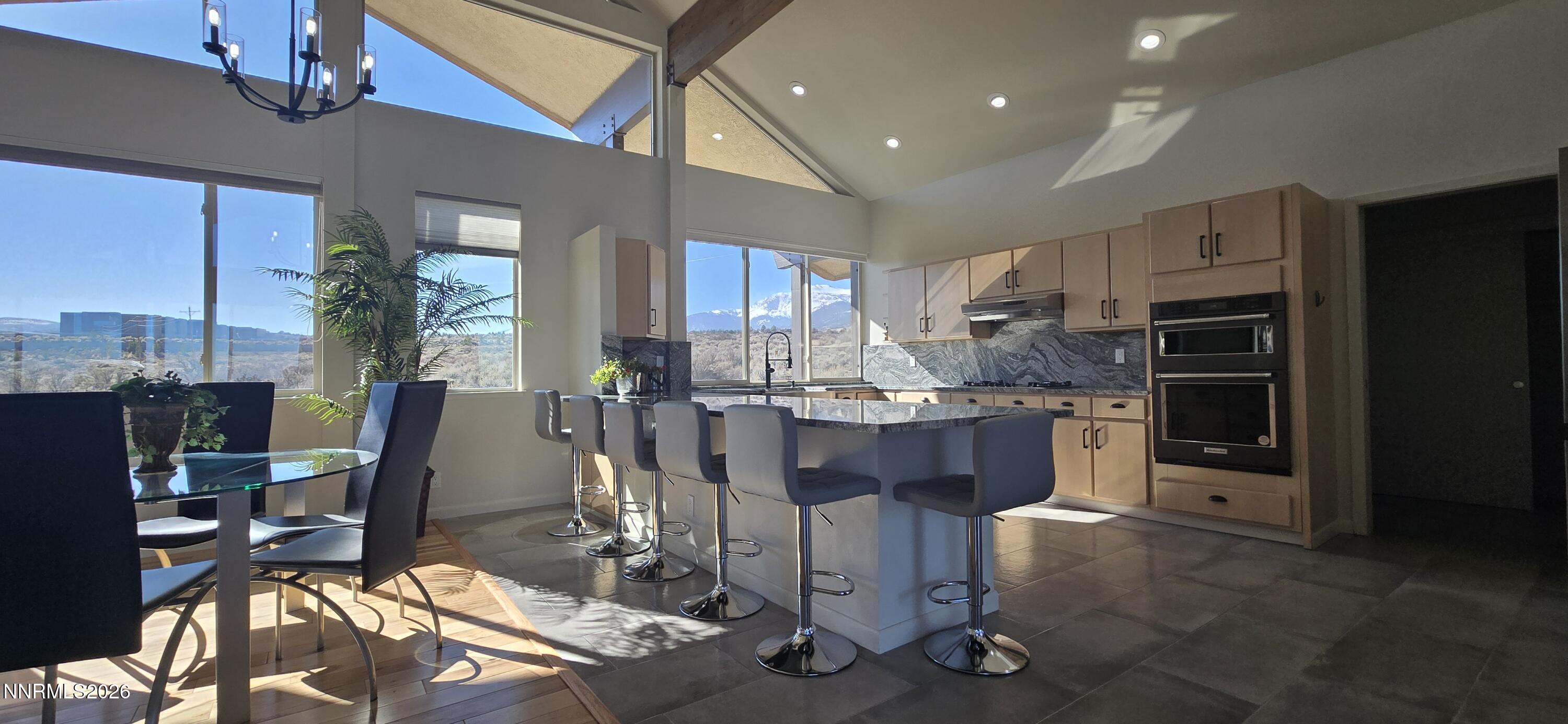 13120 Welcome Way Property Photo 17
