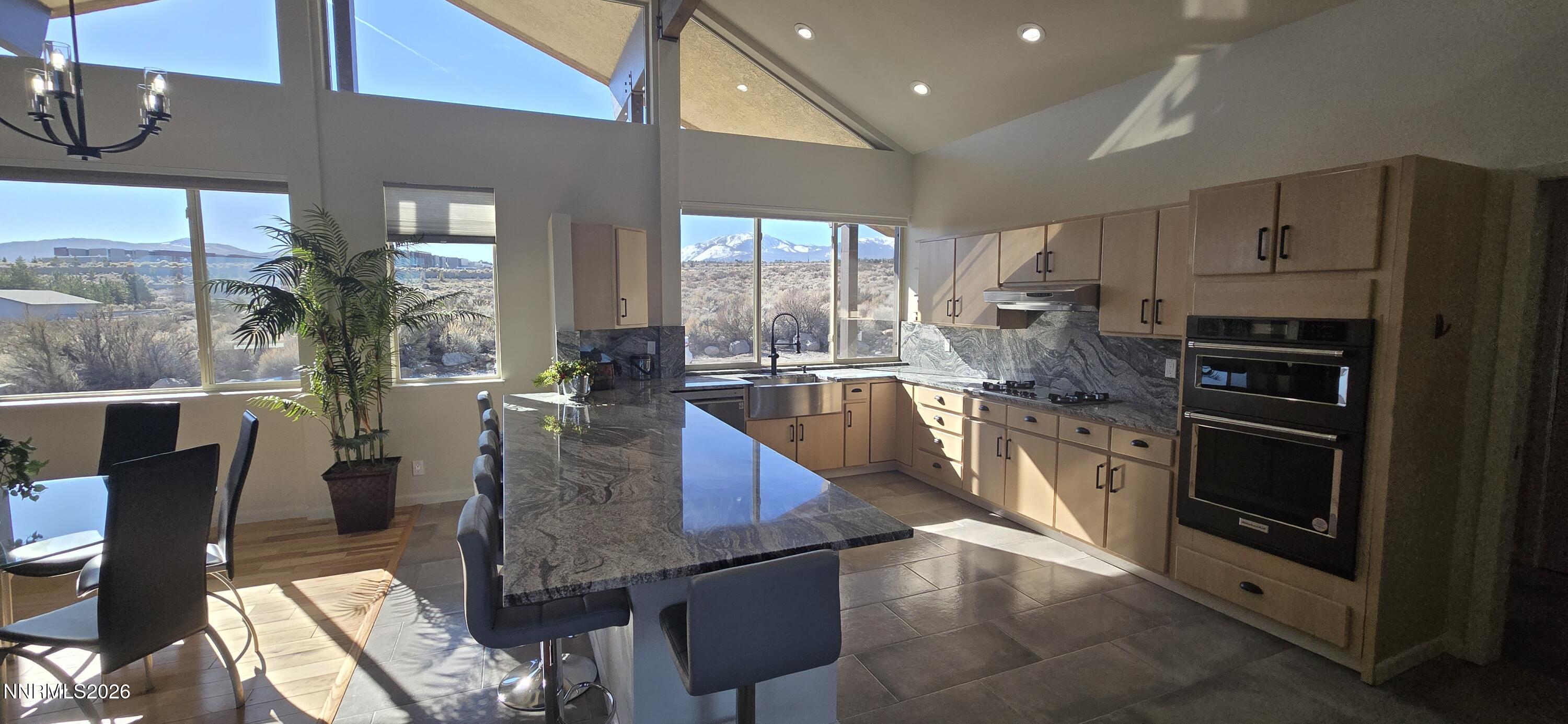 13120 Welcome Way Property Photo 18