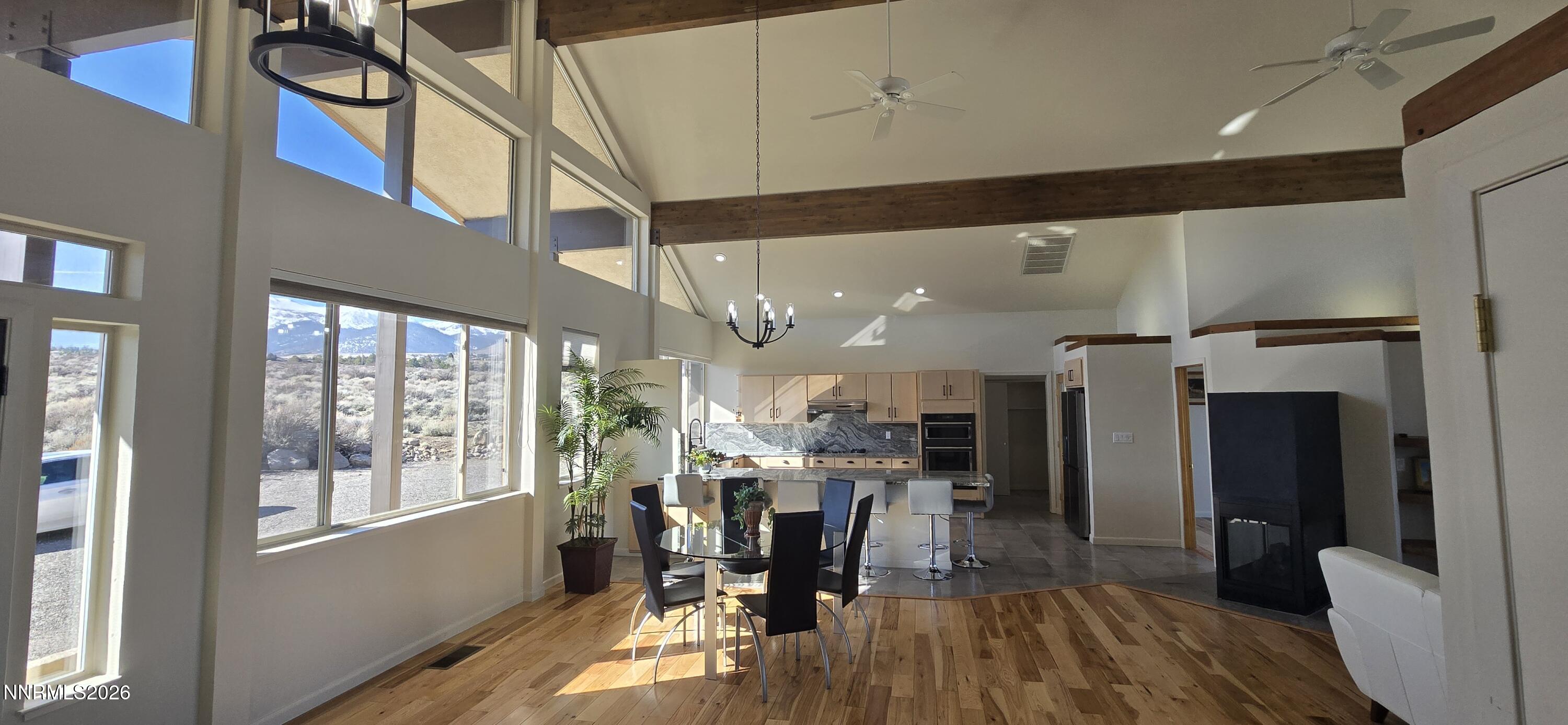 13120 Welcome Way Property Photo 19