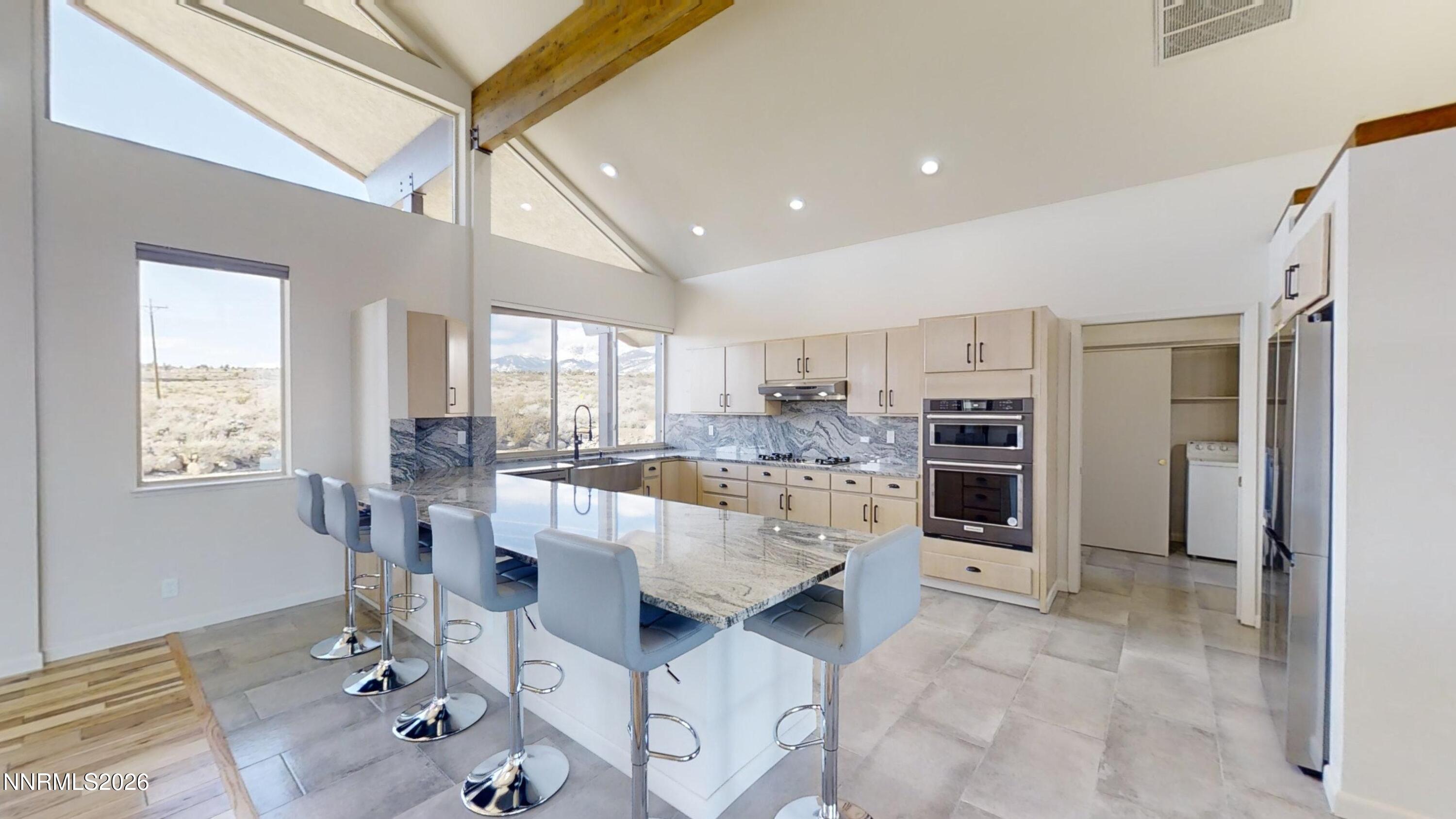 13120 Welcome Way Property Photo 20