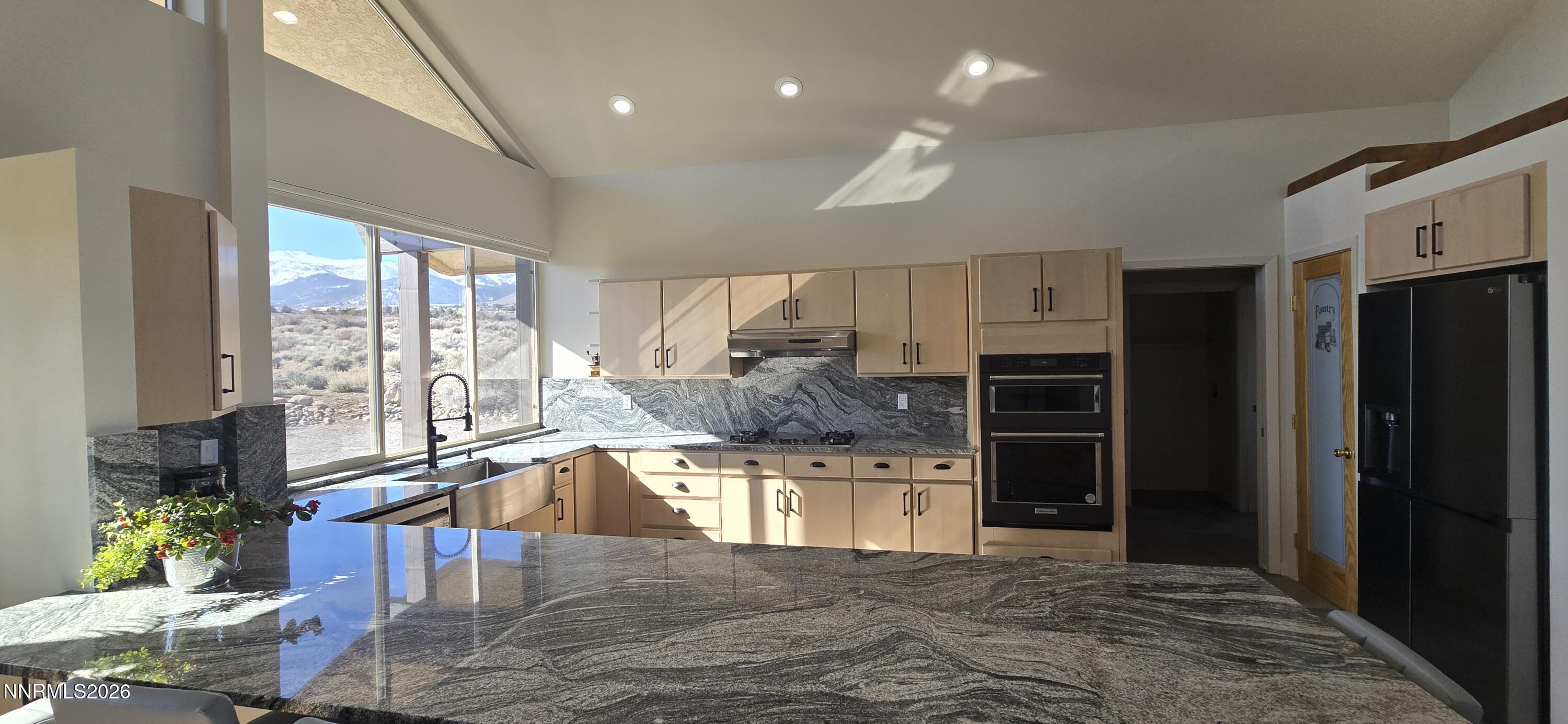 13120 Welcome Way Property Photo 23
