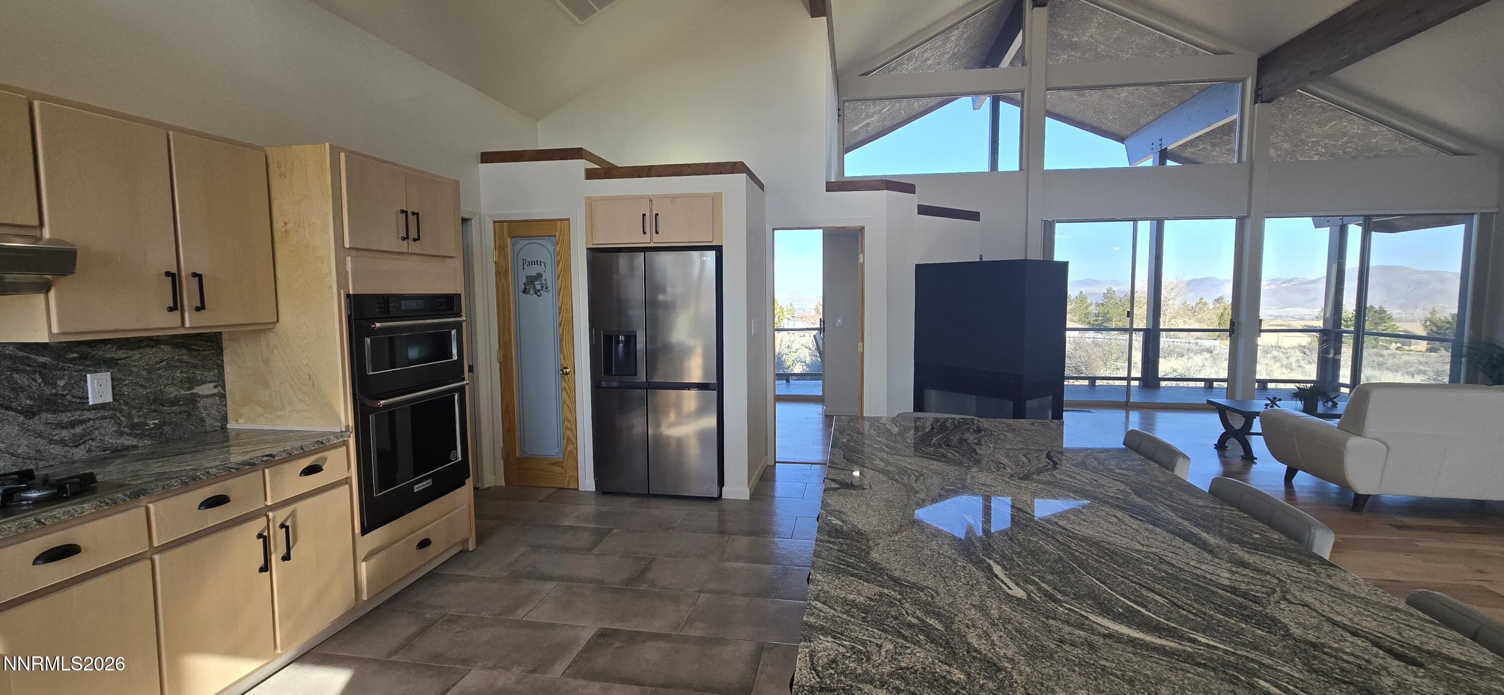 13120 Welcome Way Property Photo 24
