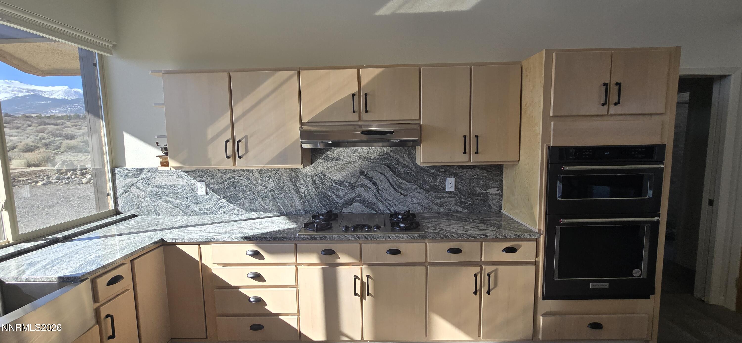 13120 Welcome Way Property Photo 25