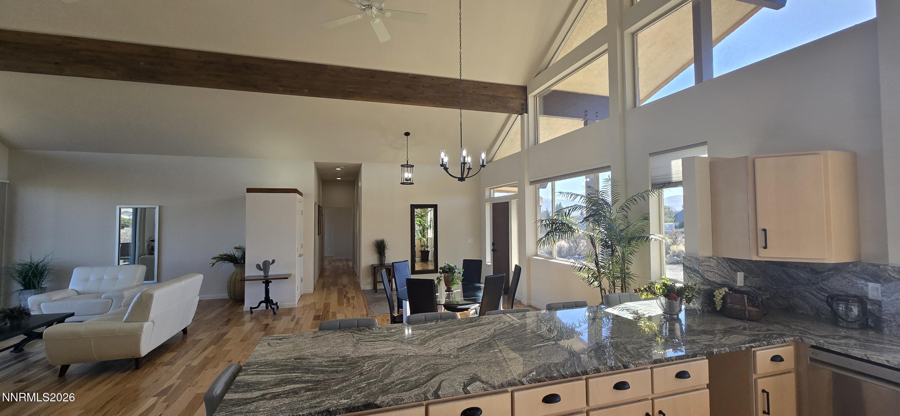 13120 Welcome Way Property Photo 28