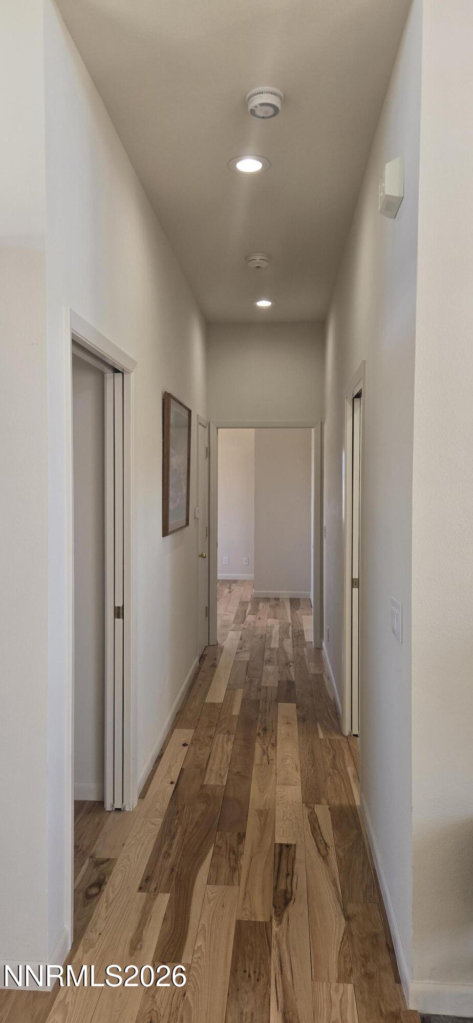 13120 Welcome Way Property Photo 29
