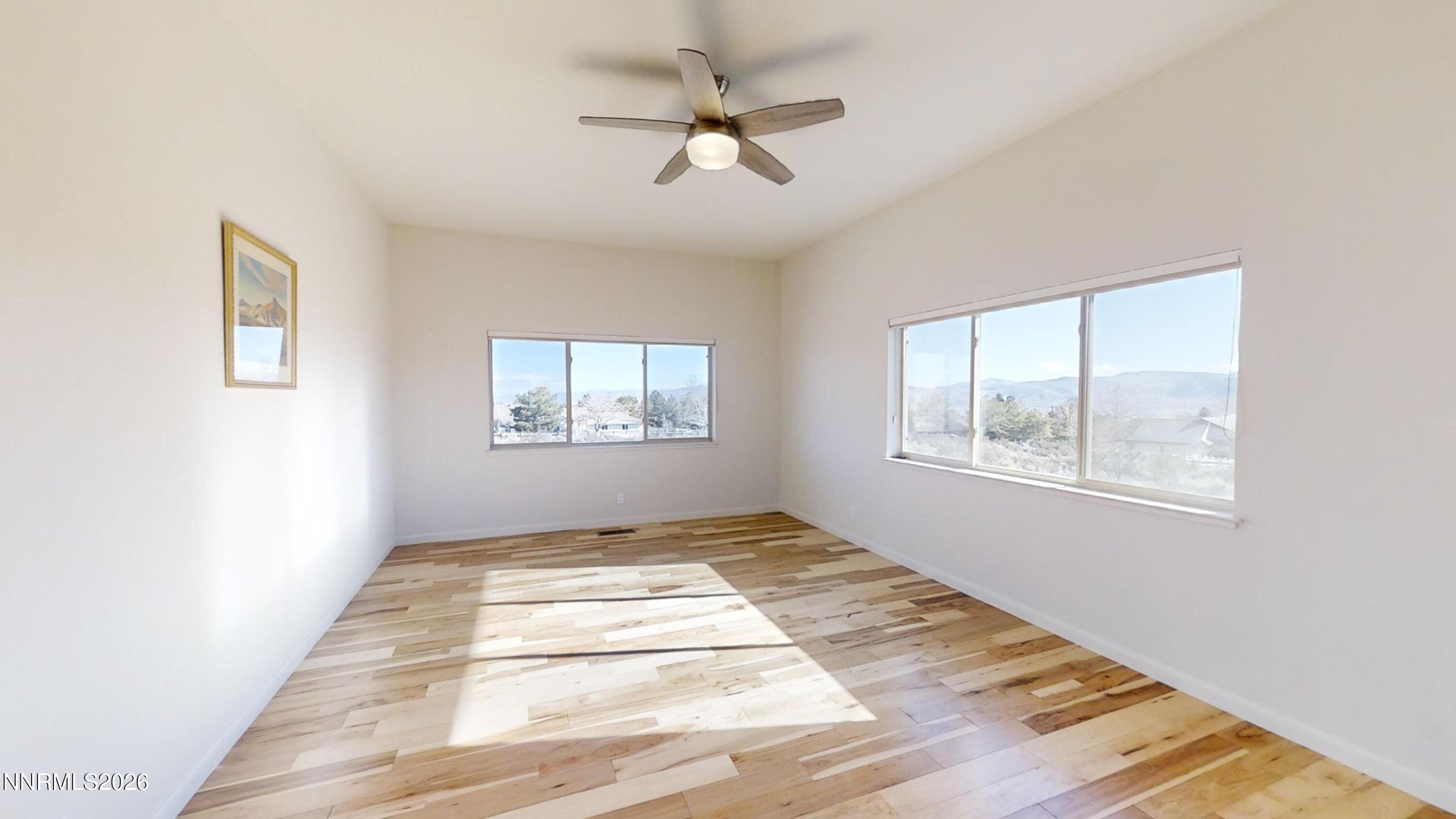13120 Welcome Way Property Photo 30