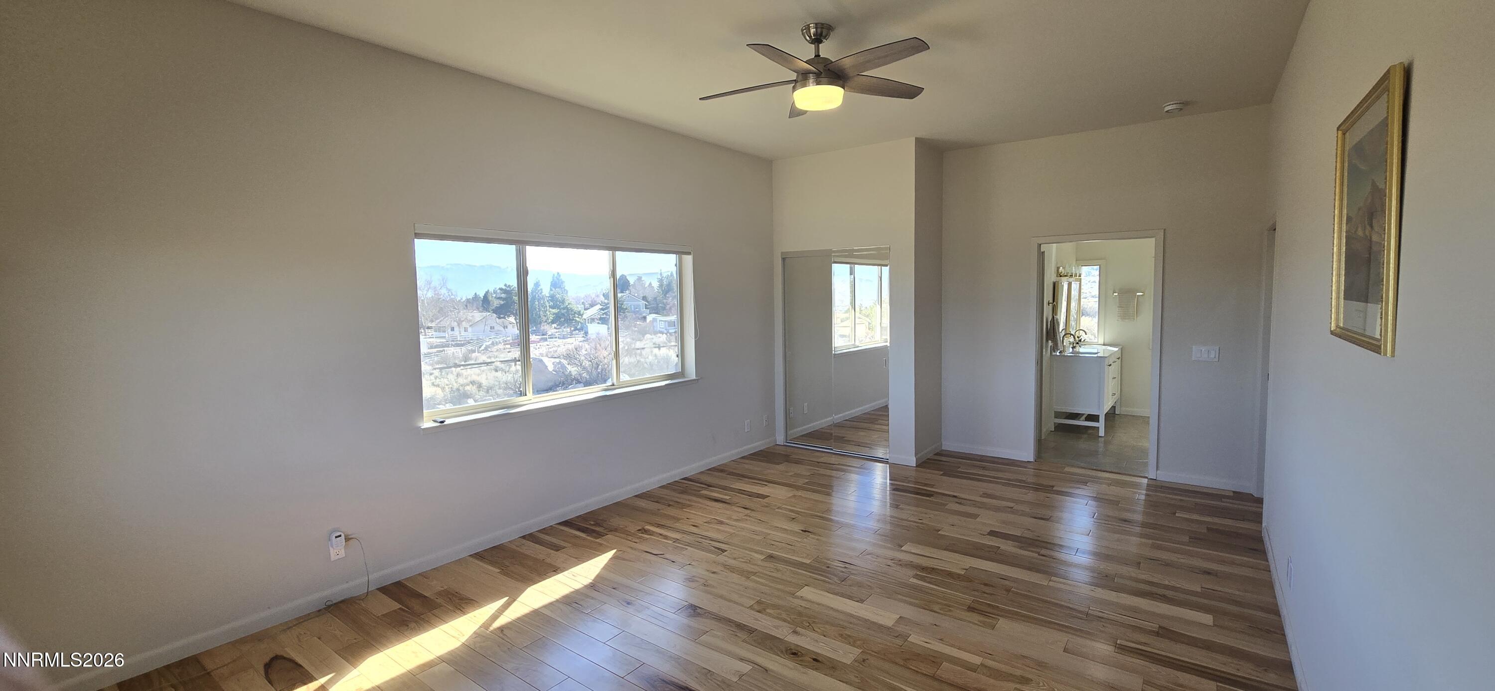13120 Welcome Way Property Photo 31