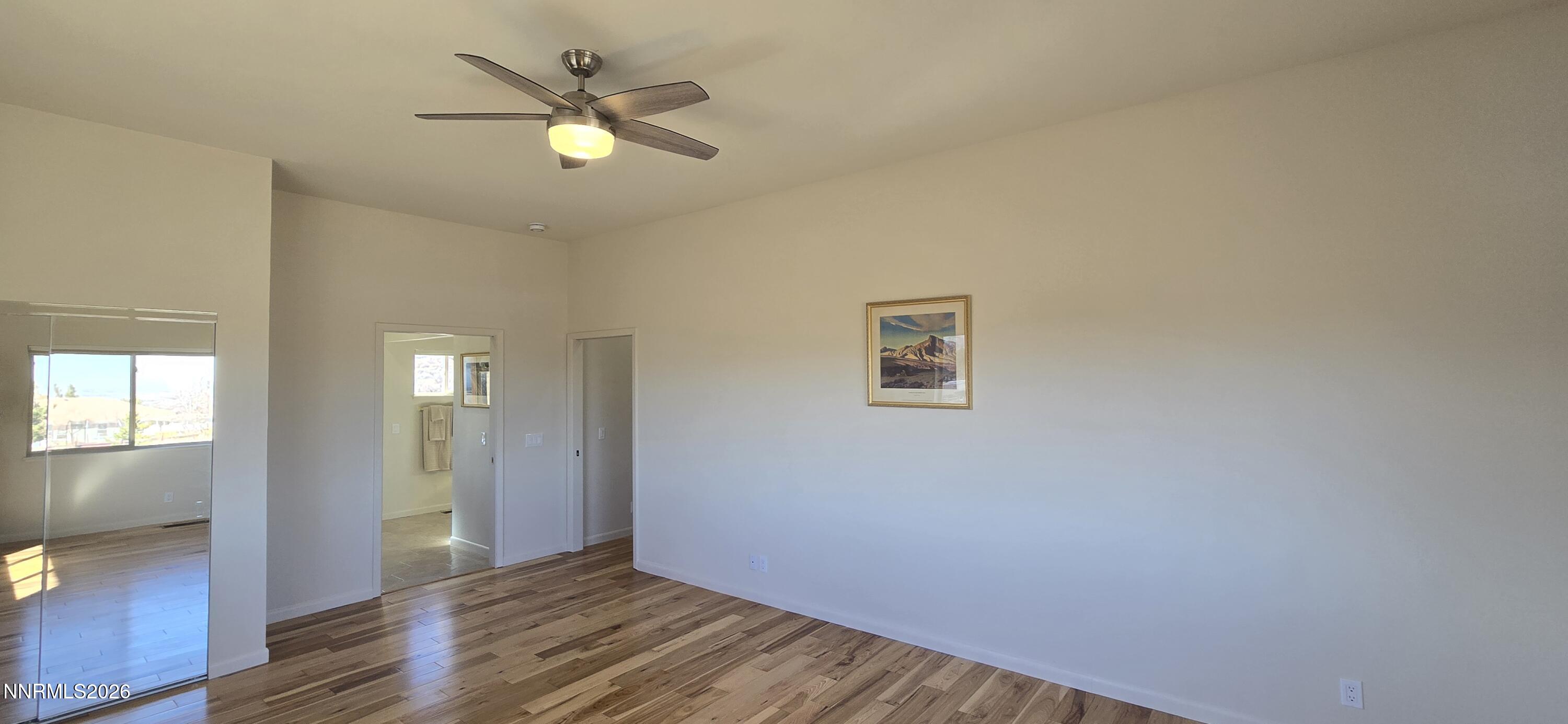 13120 Welcome Way Property Photo 32